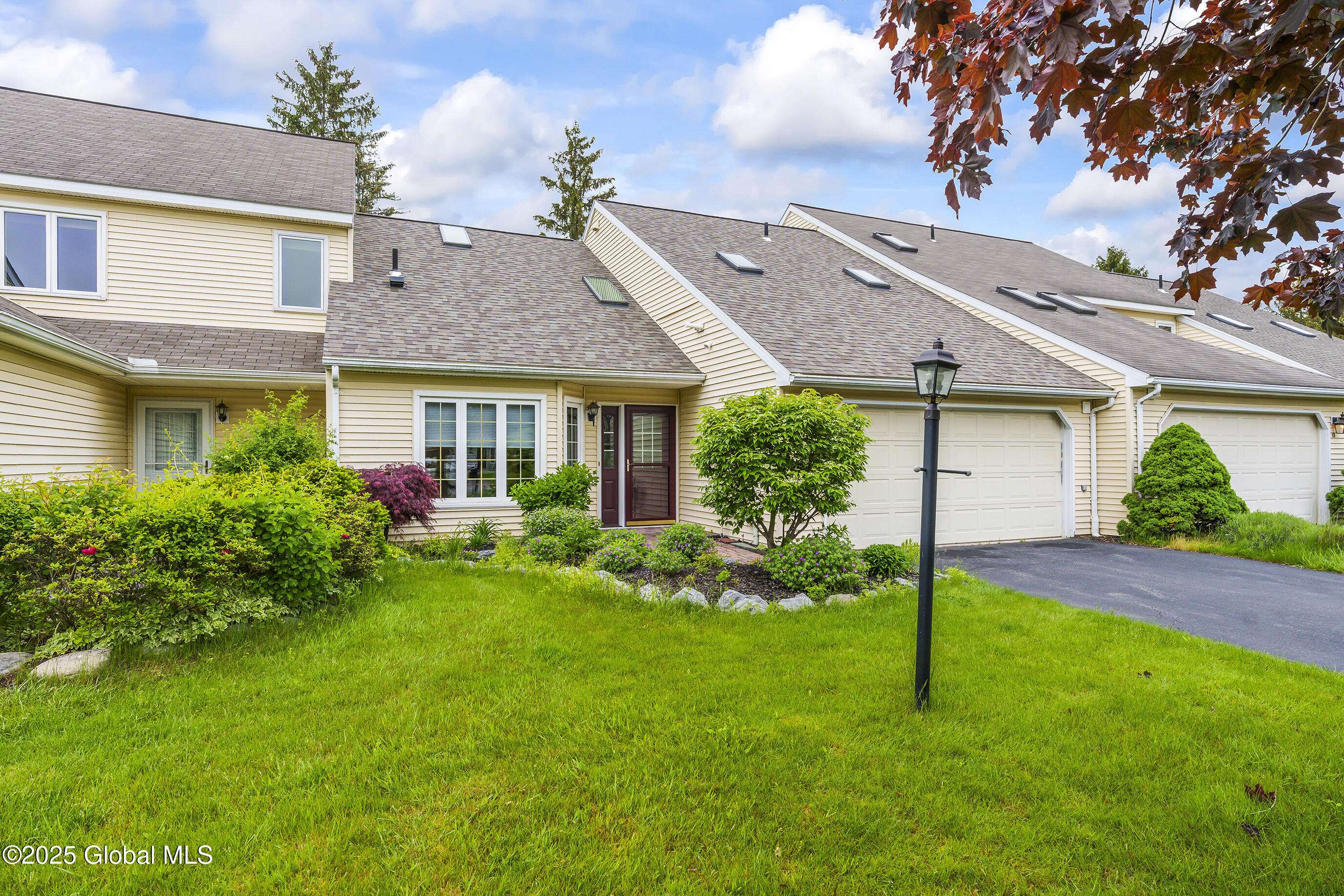 Bethlehem, NY 12077,11 Standish Drive