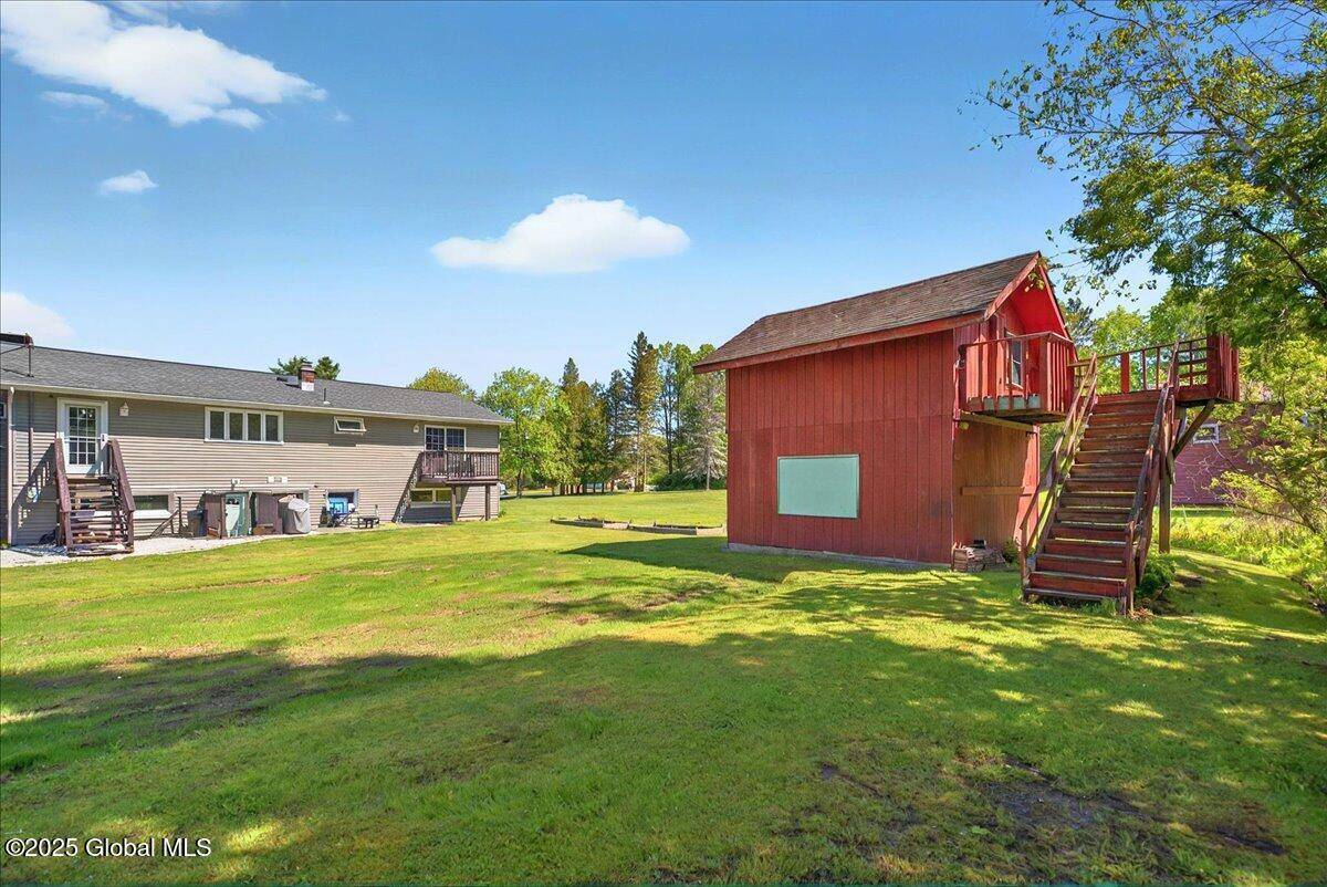 Broadalbin, NY 12025,45 Broad Street