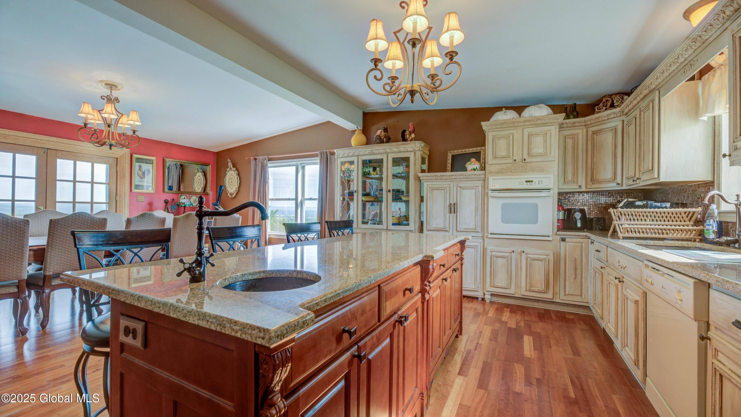 Glen, NY 12072,127 Firefly Meadow Road