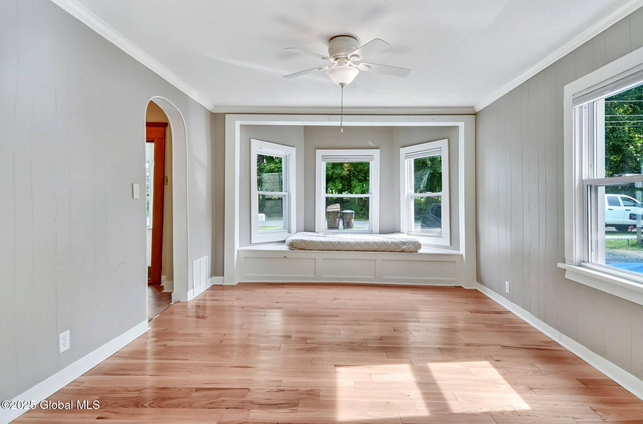 Bethlehem, NY 12054,44 Hudson Avenue