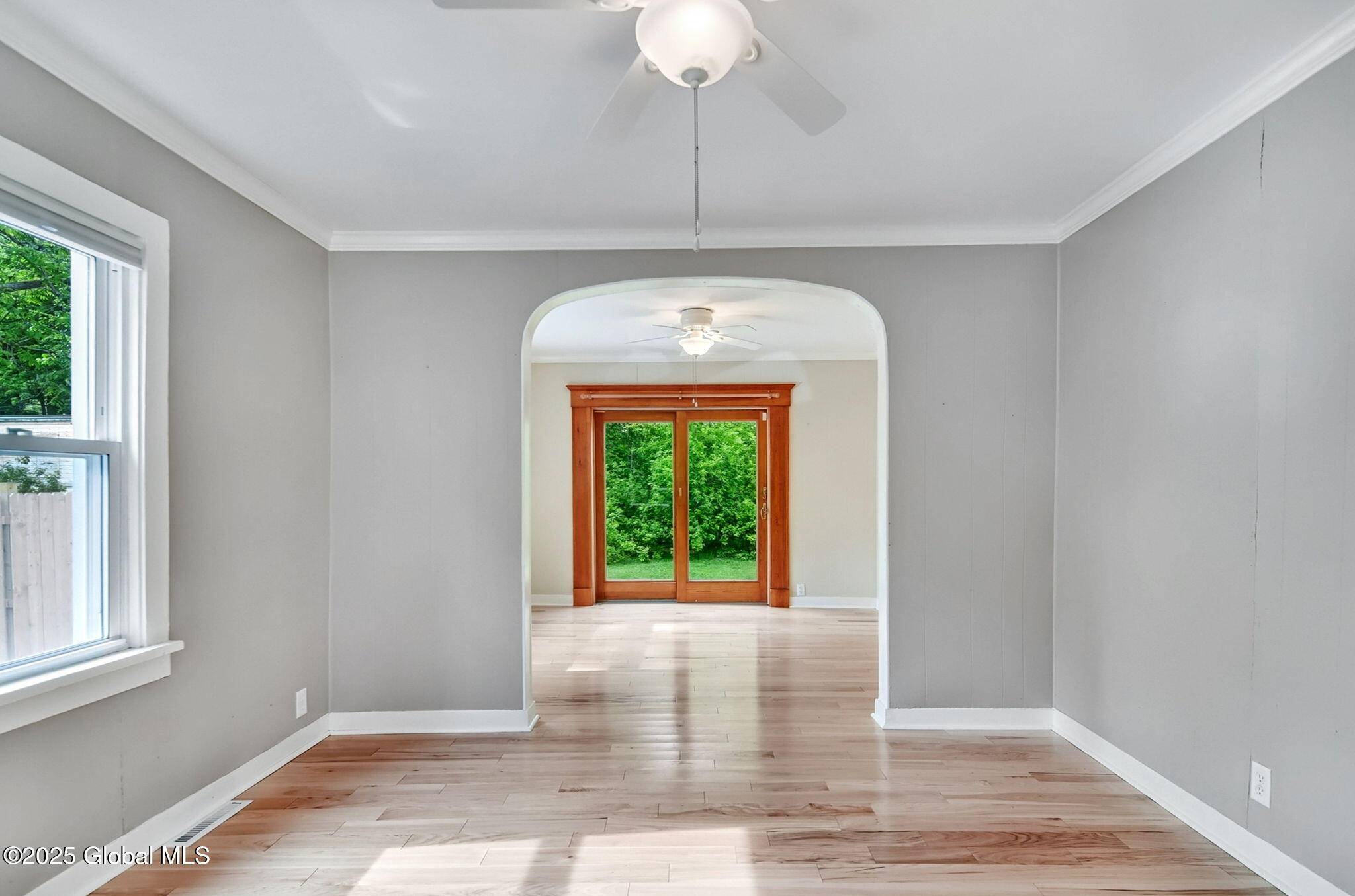 Bethlehem, NY 12054,44 Hudson Avenue