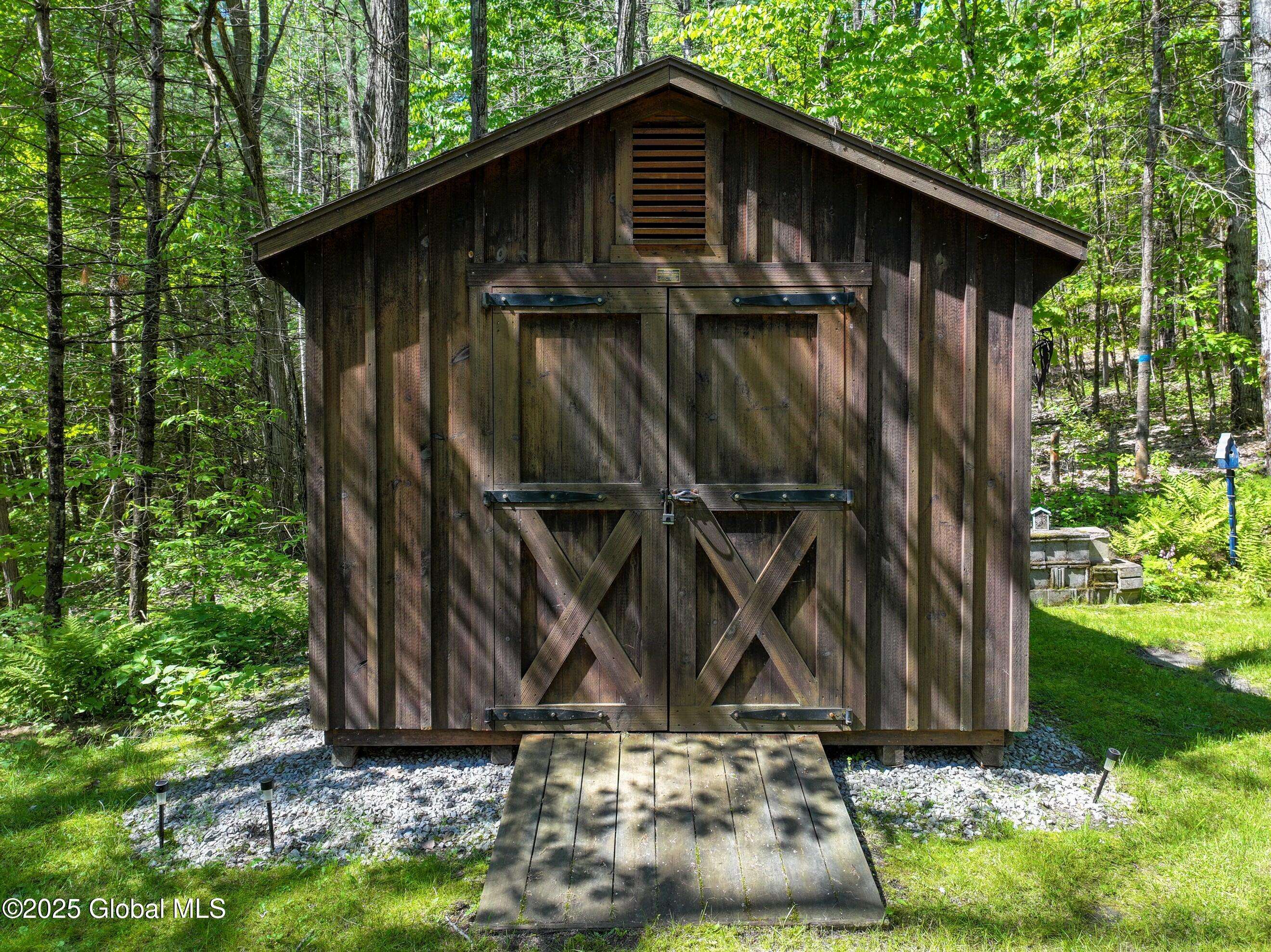 Hague, NY 12836,268 Dodd Hill Road