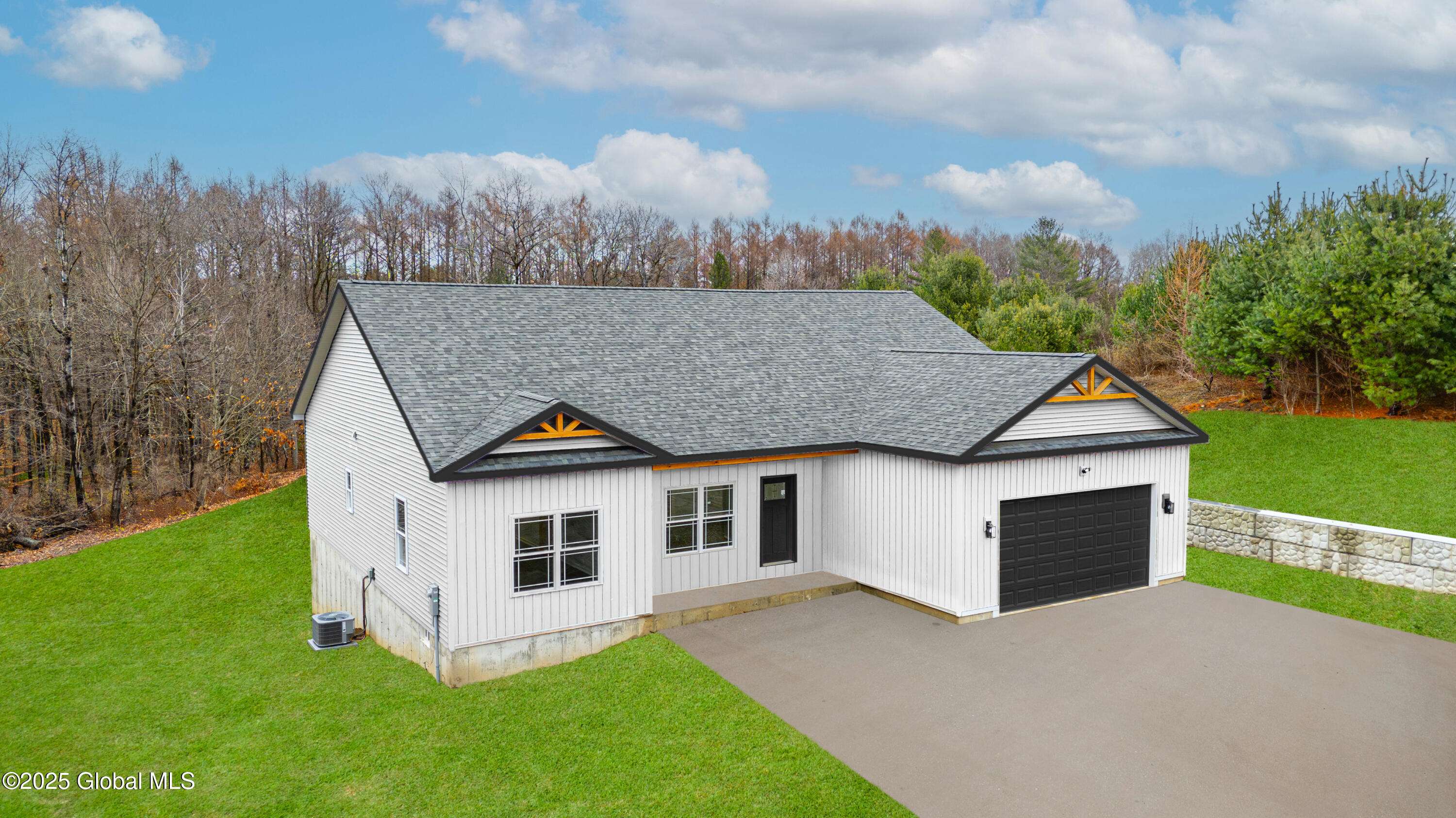 Pittstown, NY 12028,718 Groveside Road