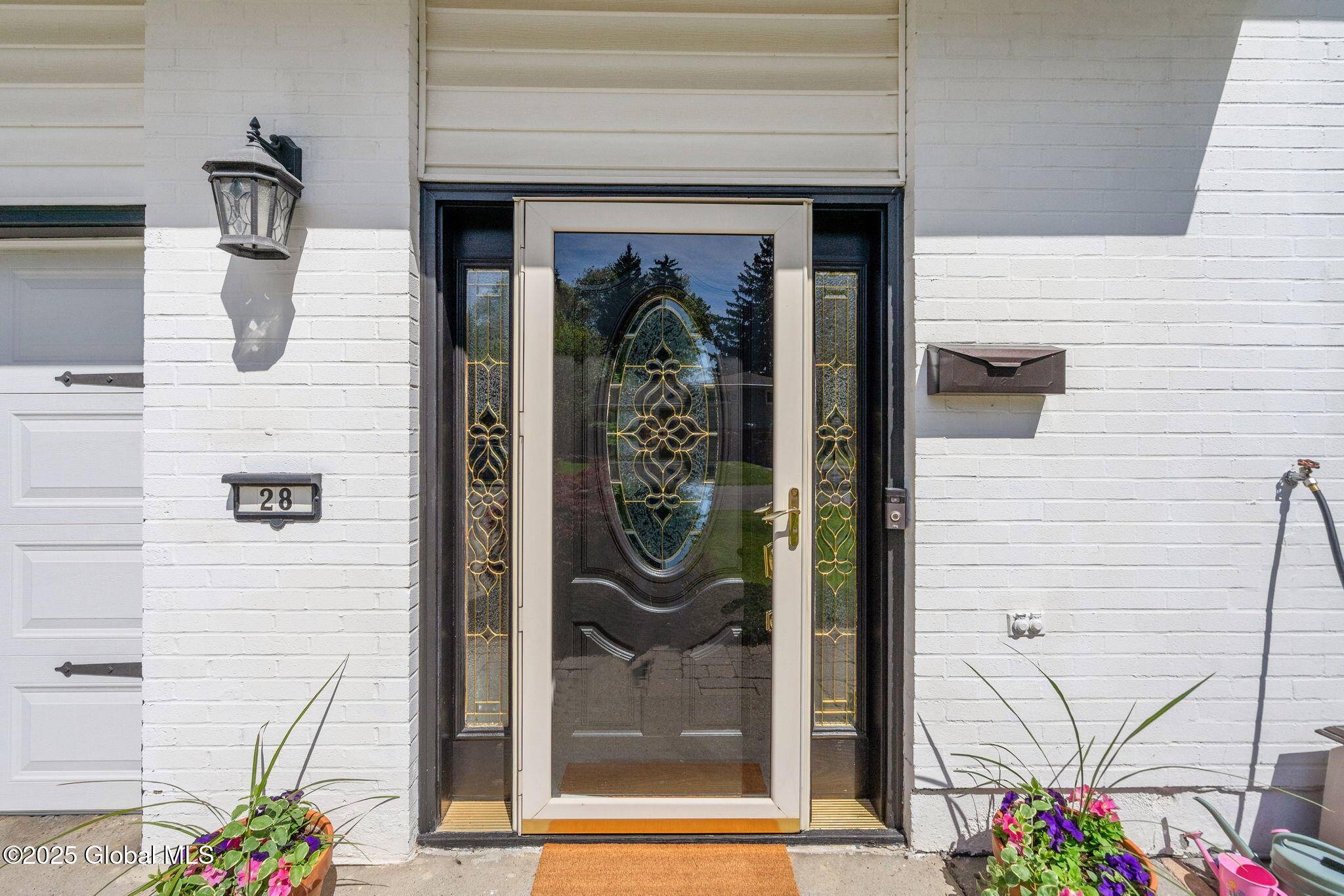 Colonie, NY 12205,28 Hialeah Drive