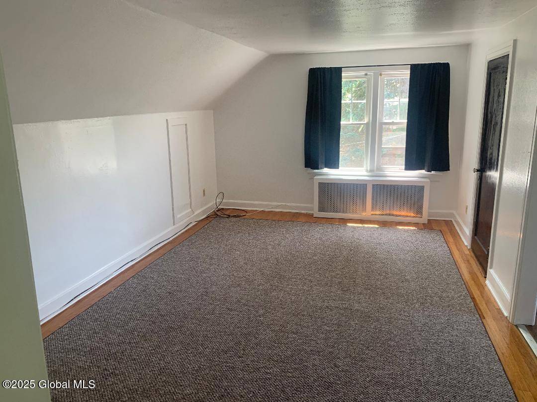 Albany, NY 12206,104 Thornton Street #2