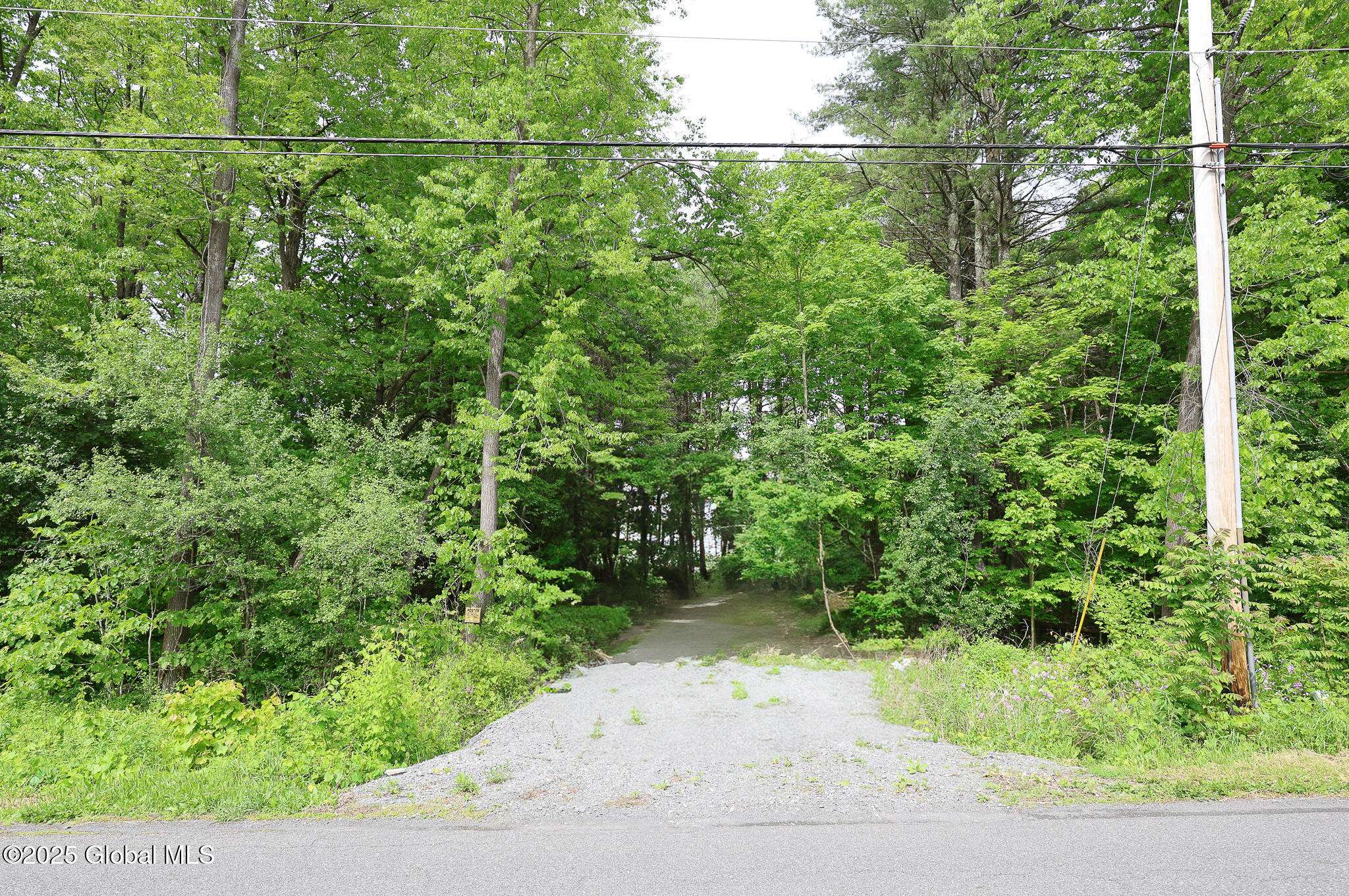 New Baltimore, NY 12143,1286 Aquetuck Road