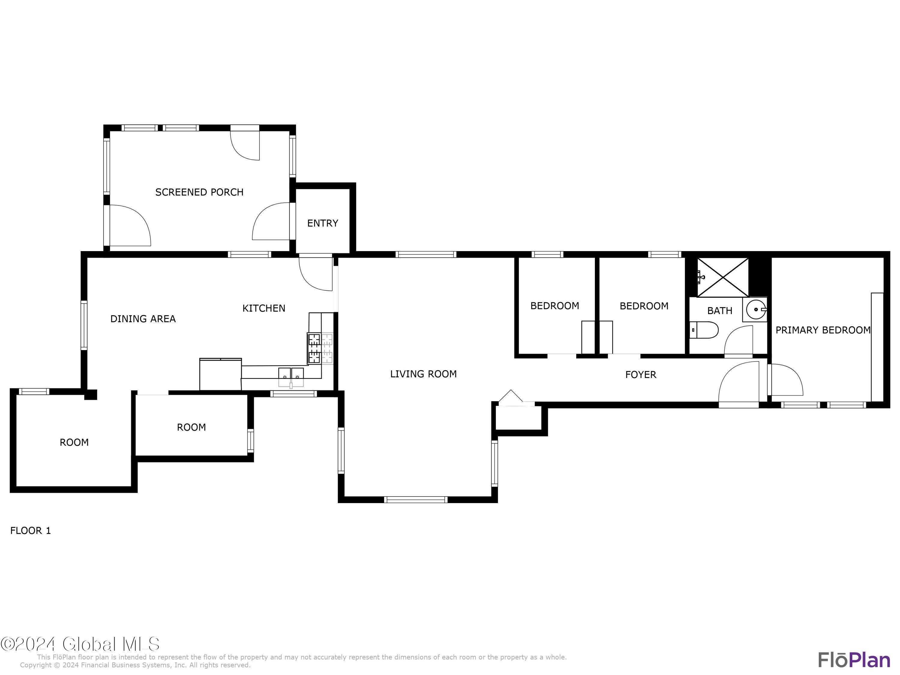 Wilton, NY 12866,20 Vincek Lane