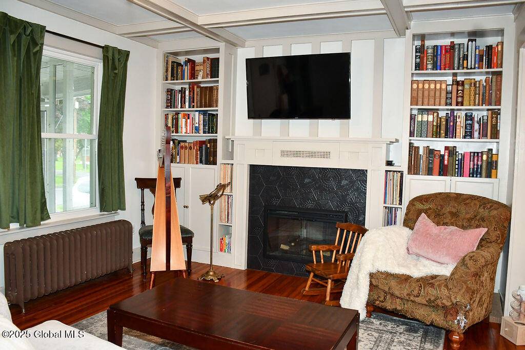 Menands, NY 12204,53 Menand Road