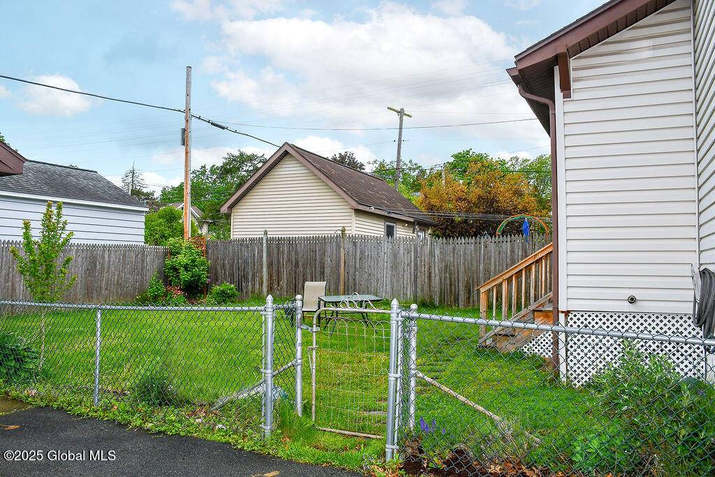 Menands, NY 12204,53 Menand Road