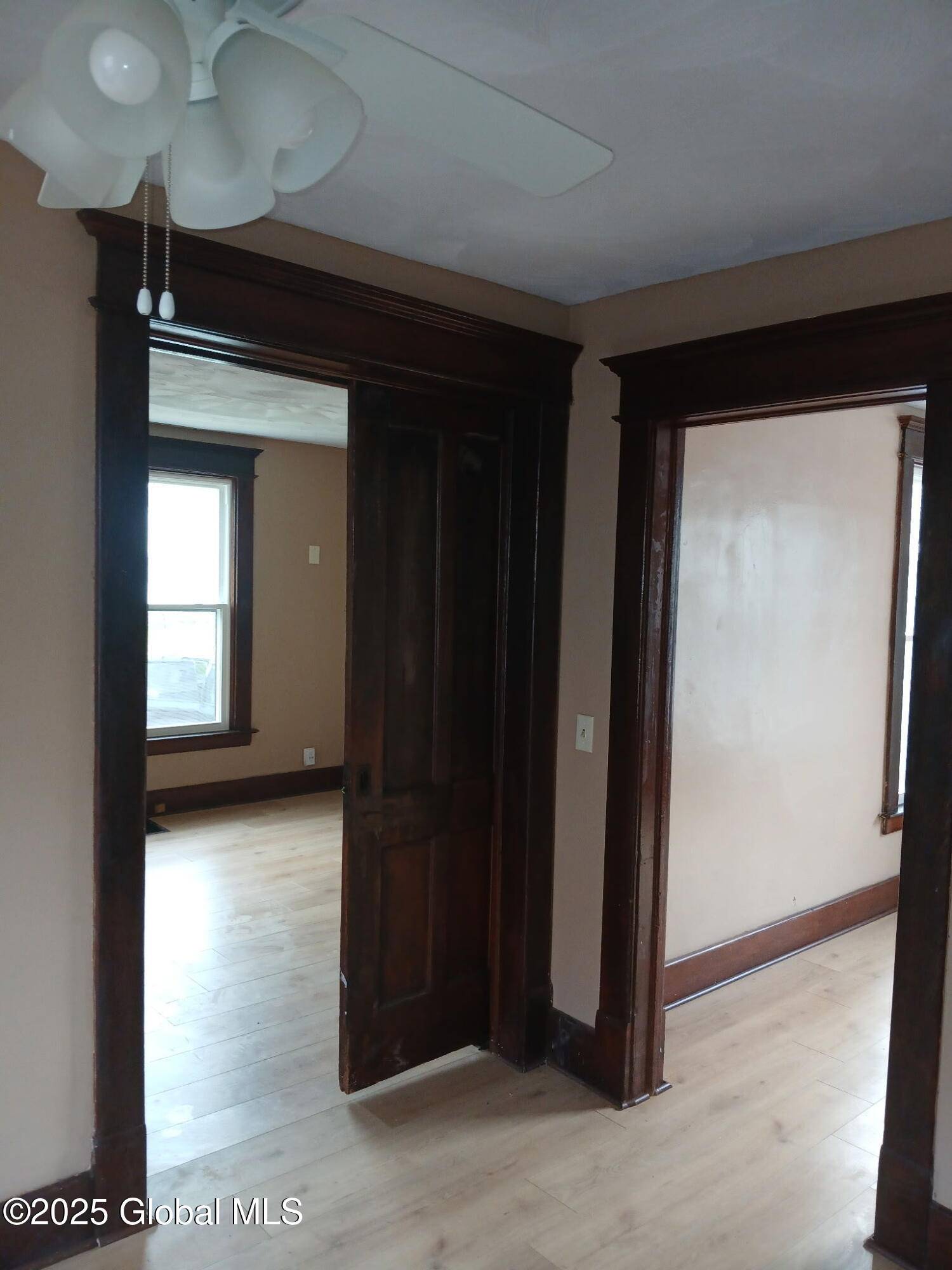 Ilion, NY 13357,8 Charles Street