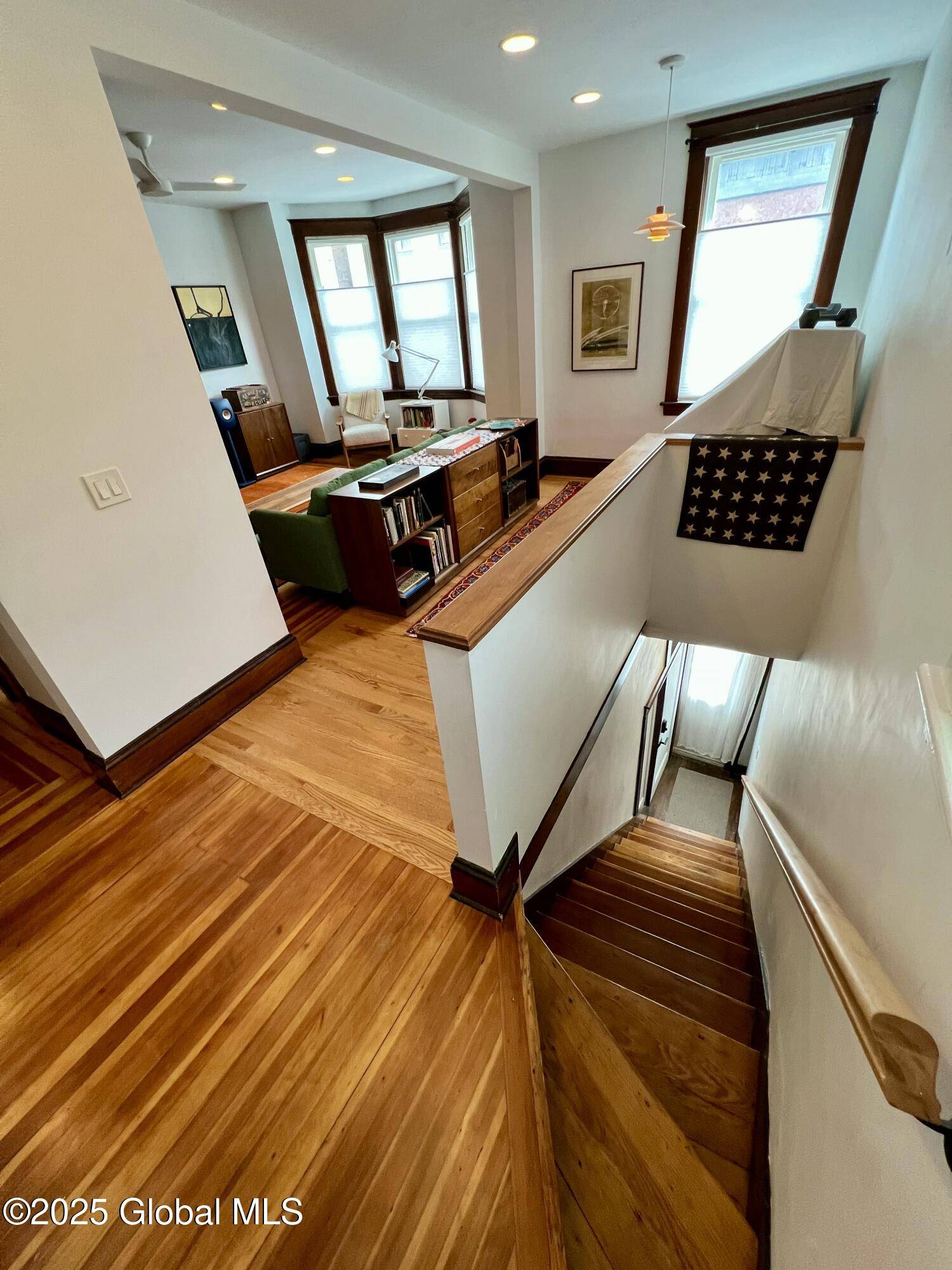 Troy, NY 12180,329 4th Street