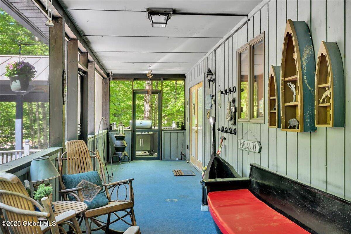 Chester, NY 12817,209 Chester Shores Ridge