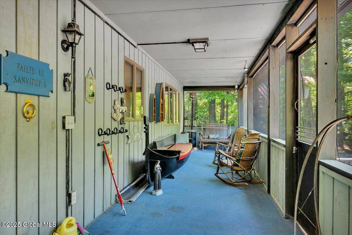 Chester, NY 12817,209 Chester Shores Ridge