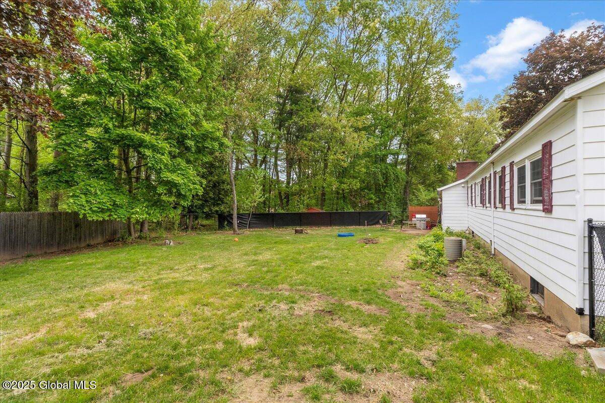 Clifton Park, NY 12019,9 Mountain View Terrace