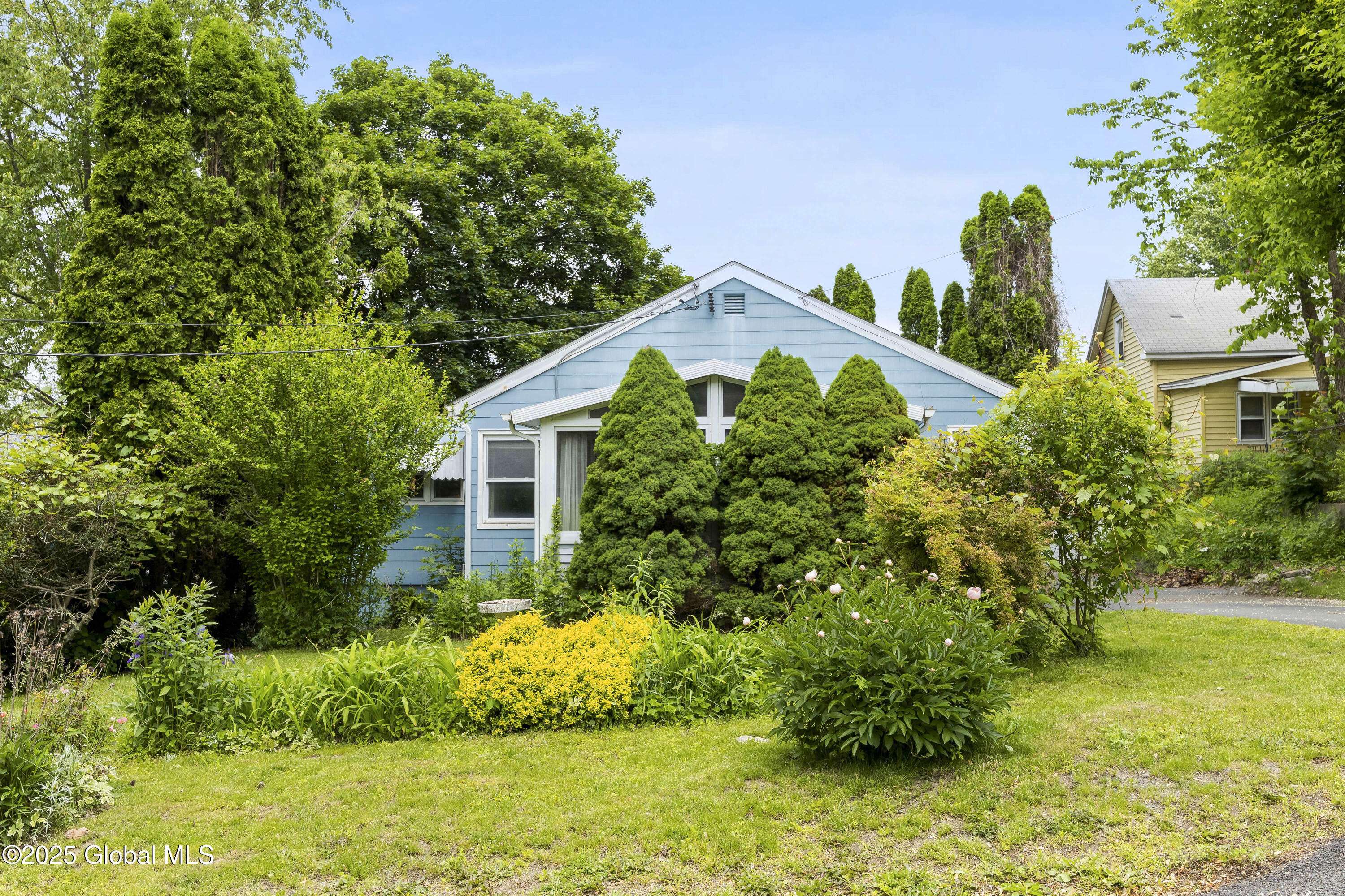 East Greenbush, NY 12144,305 E Madison Avenue
