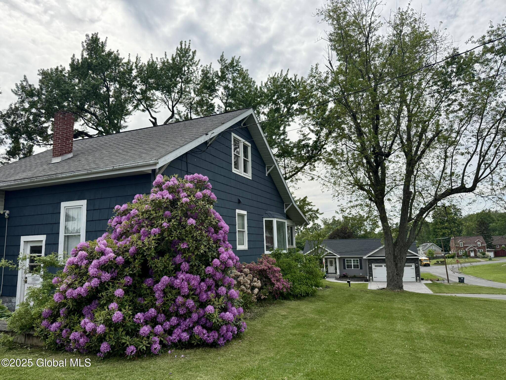 North Greenbush, NY 12198,18 Bellemeade Street