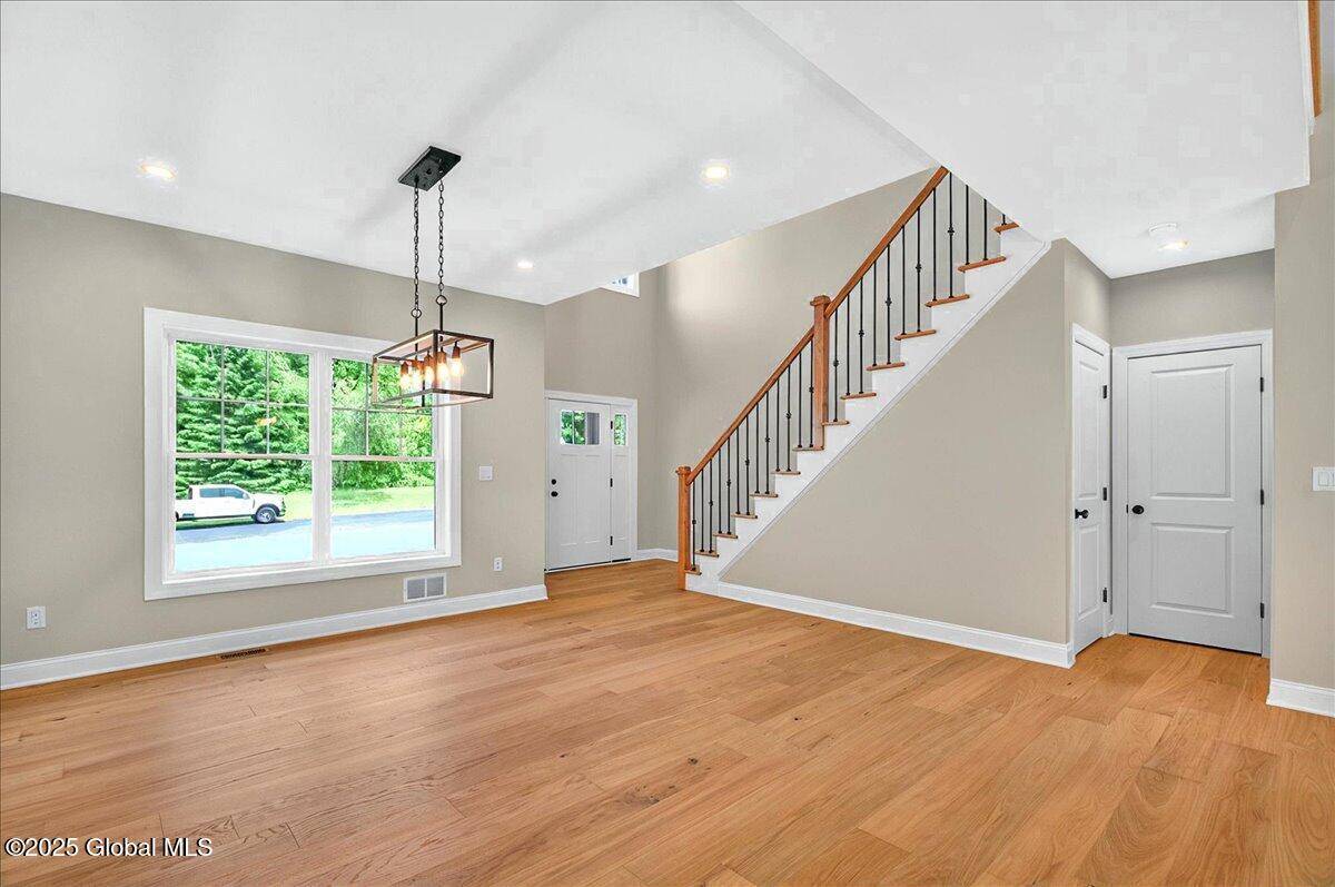 Halfmoon, NY 12065,64 Spice Mill Boulevard