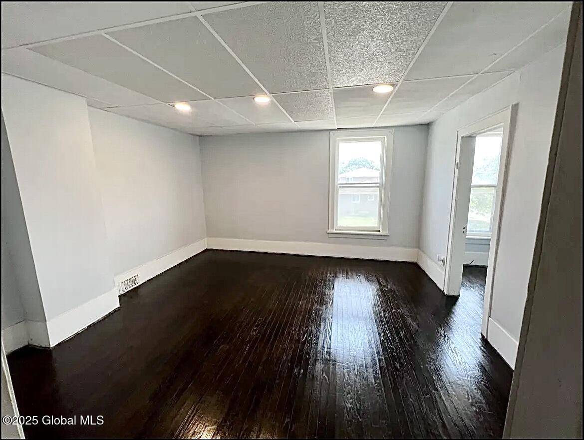 Gloversville, NY 12078,146 S Main St #2