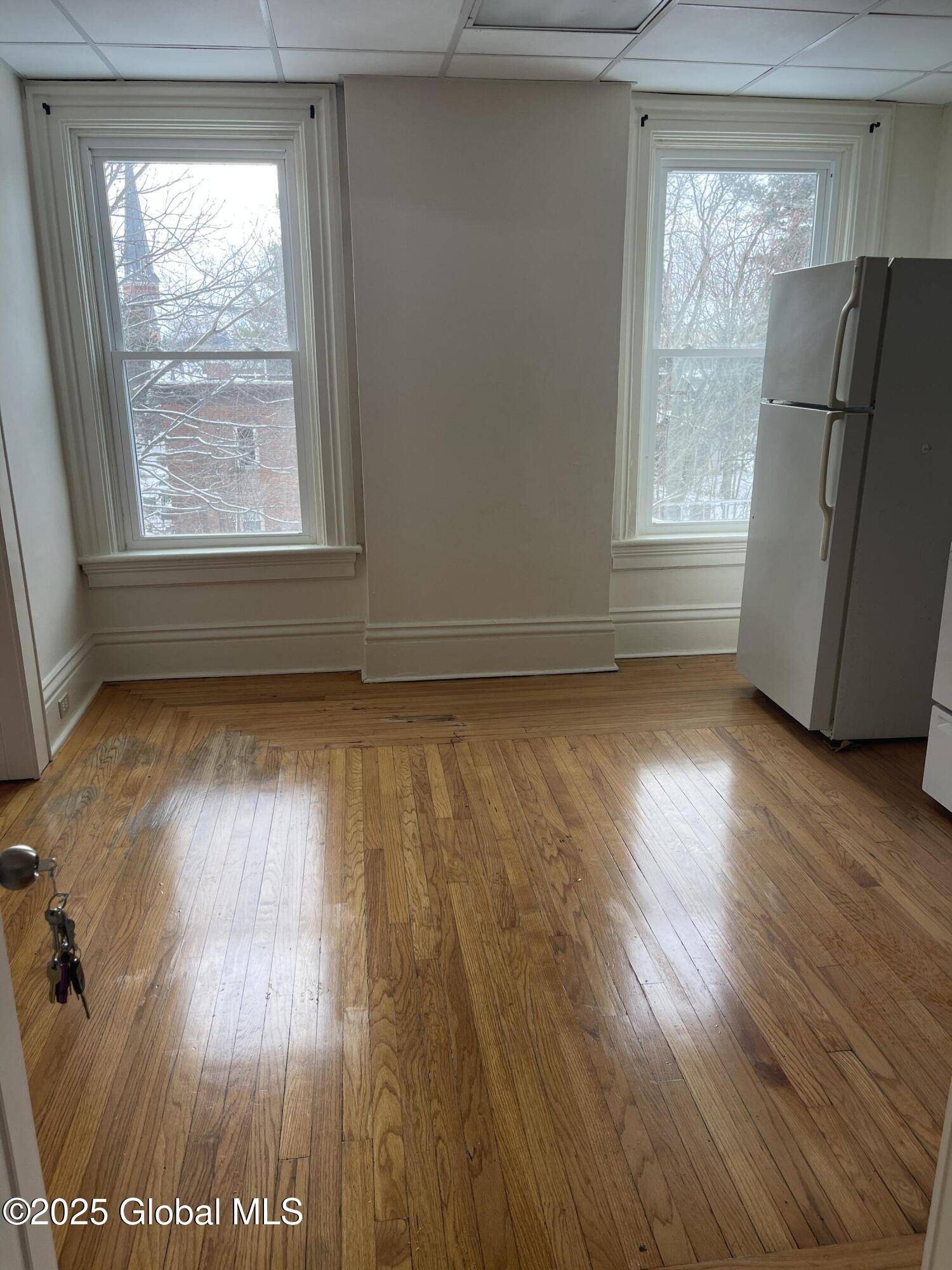 Cohoes, NY 12047,10 Mangam Street