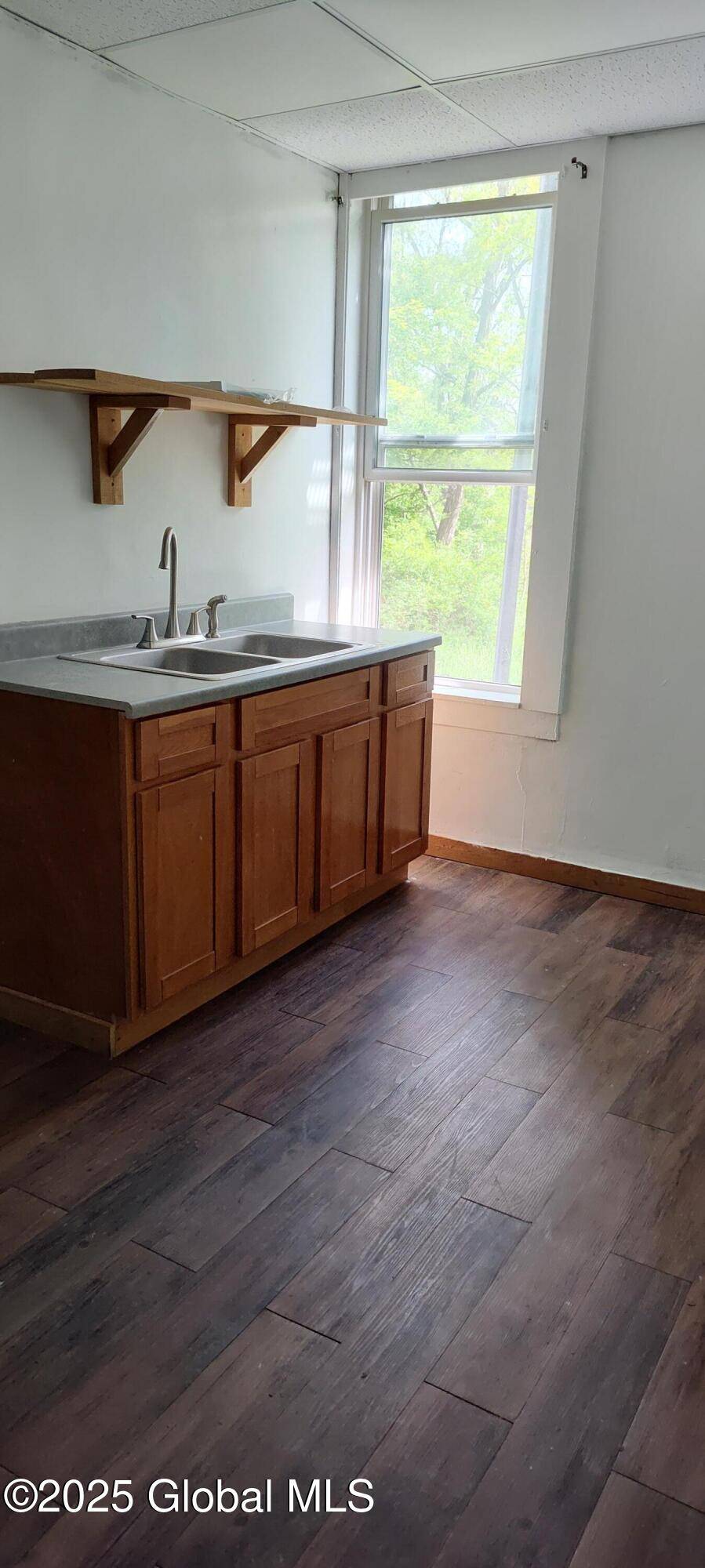 Greenville, NY 12083,4847 State Route 81 #large