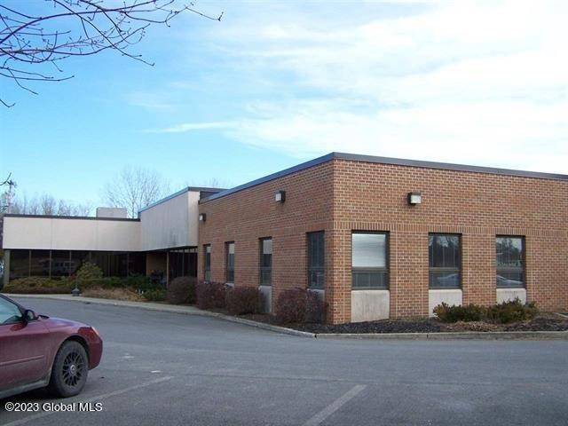 Colonie, NY 12205,251 New Karner Road