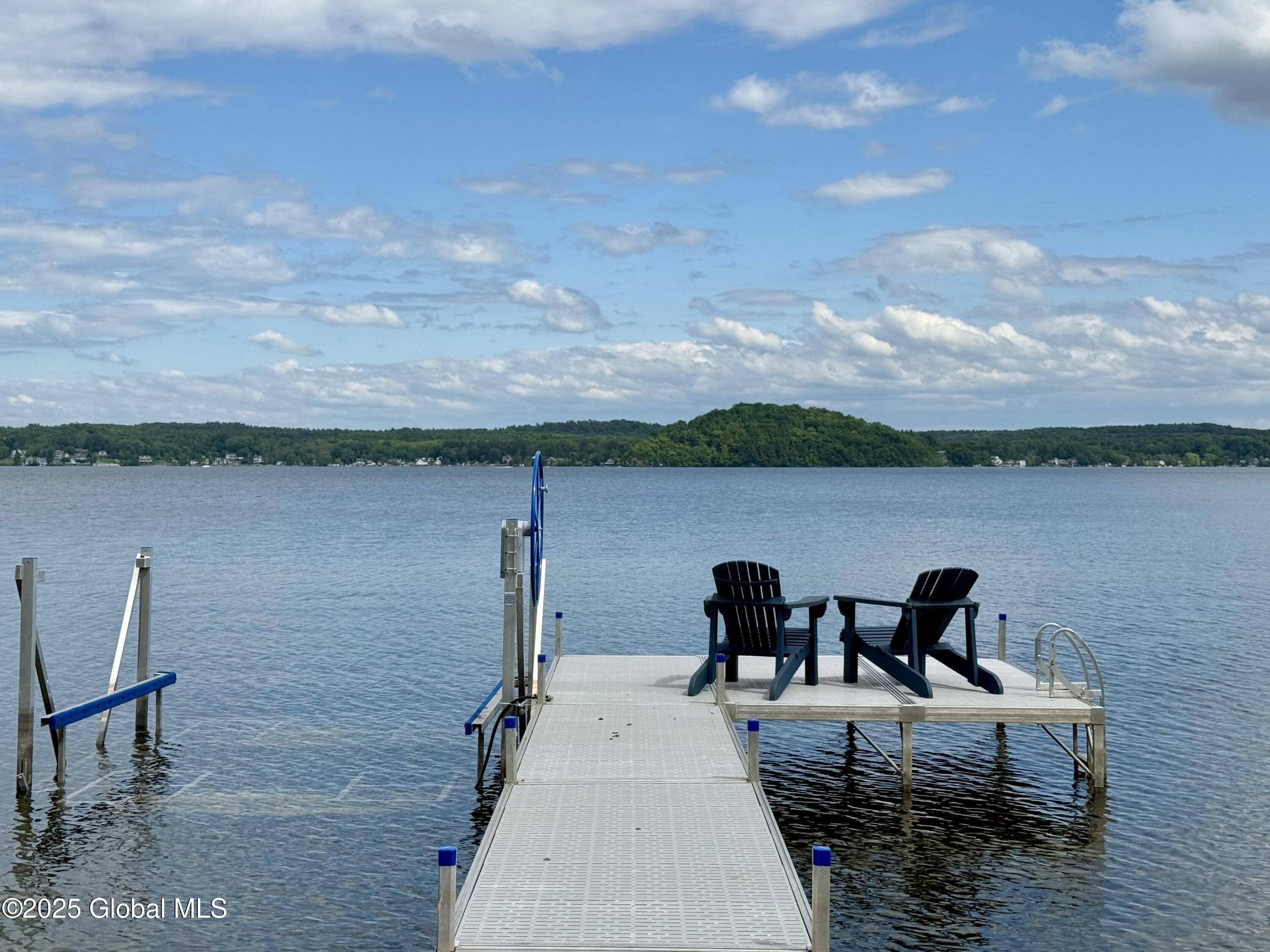Malta, NY 12020,2 Riley Cove Road