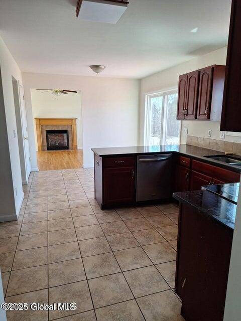 Schenectady, NY 12304,4133 Becker st Street