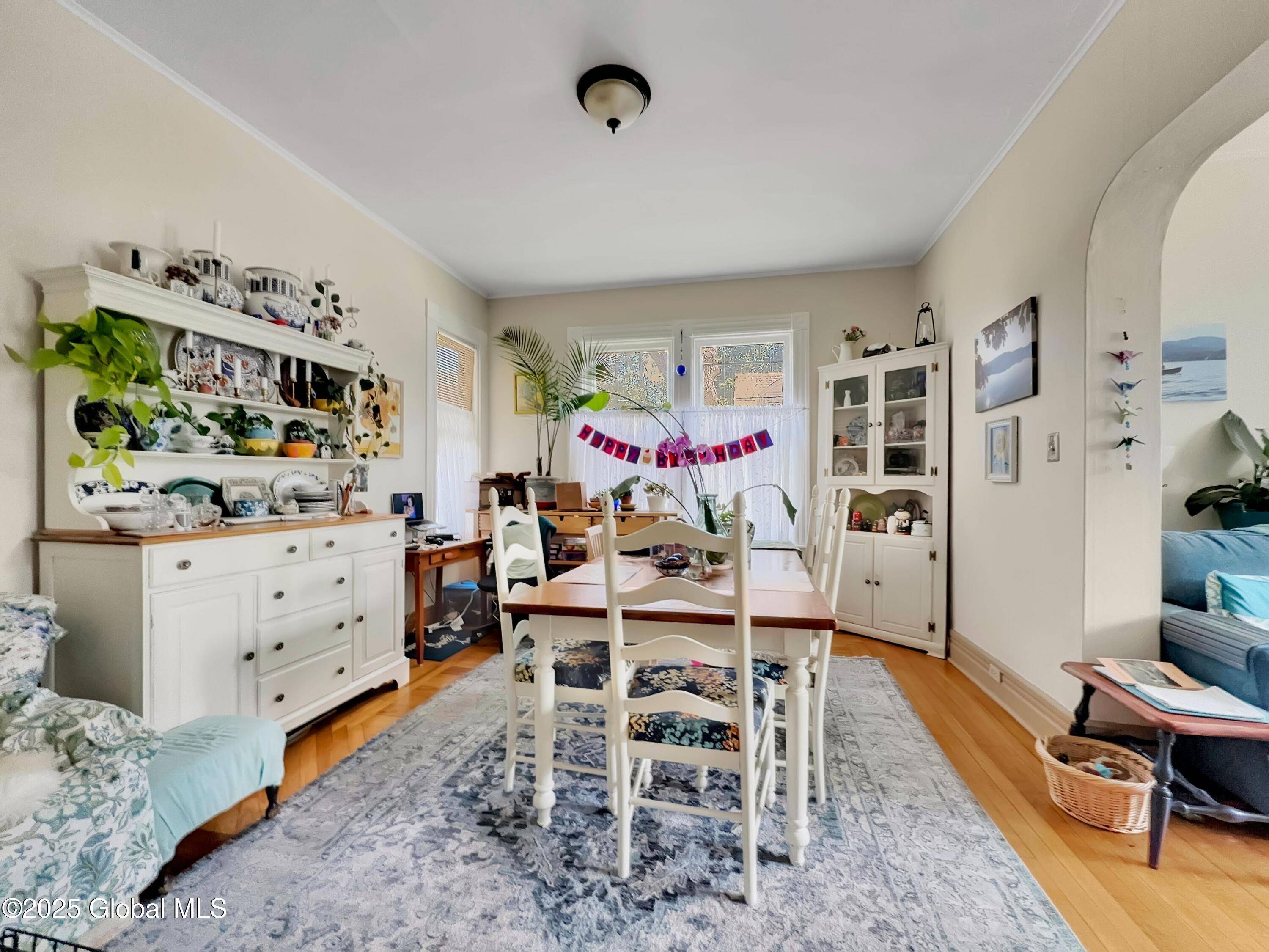 Glens Falls, NY 12801,2 Ackley Street