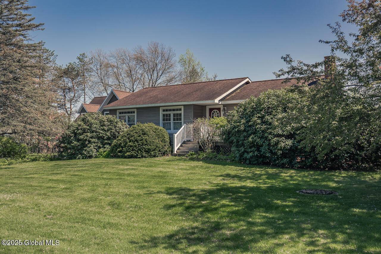 Charlton, NY 12019,7 Western Avenue