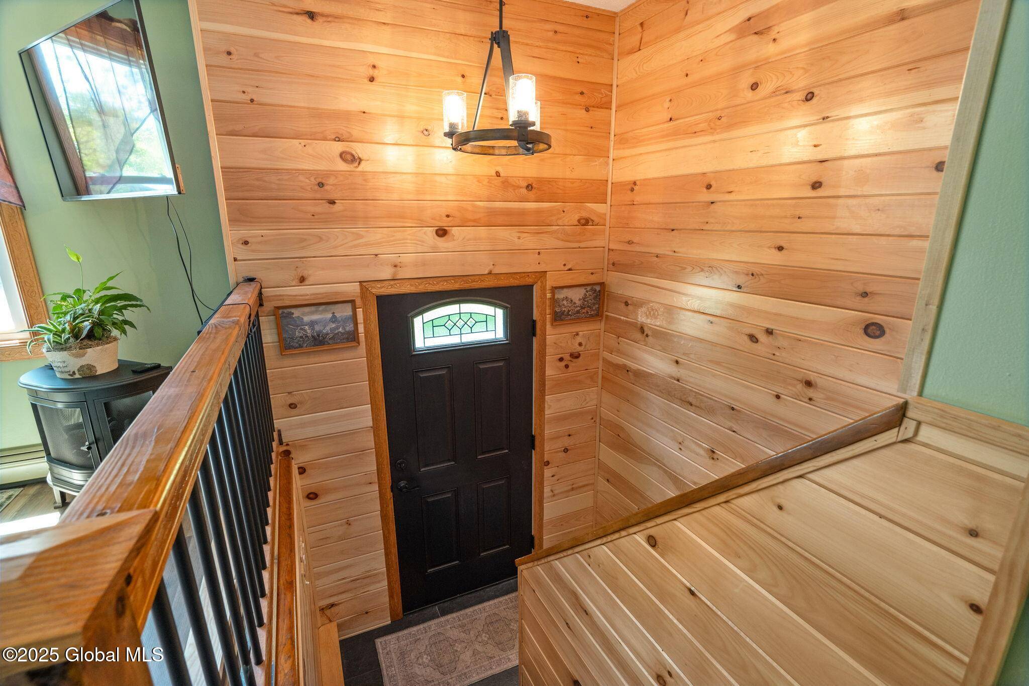 Stratford, NY 13470,309 Dugway Road