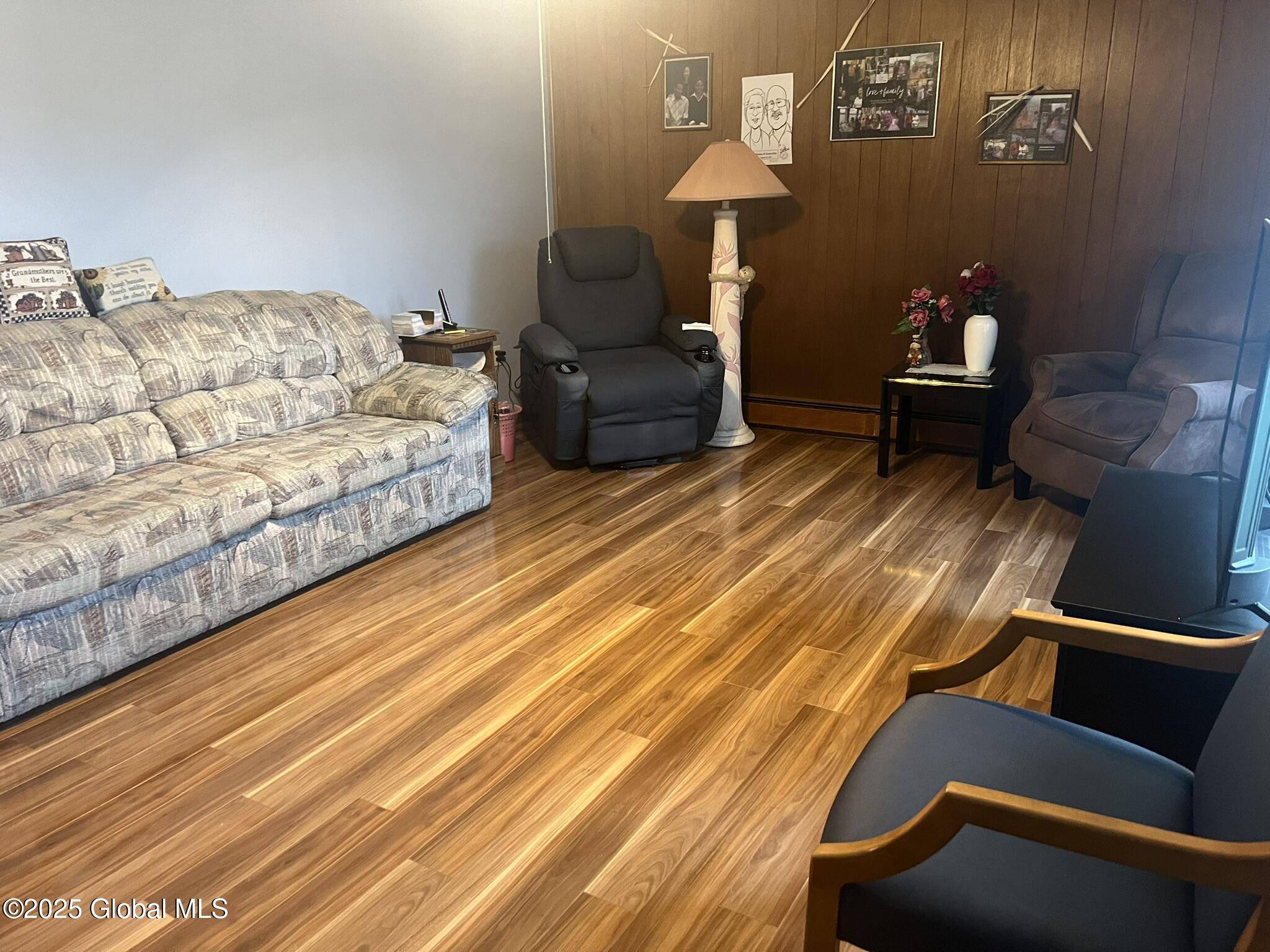 Glens Falls, NY 12801,9 Potter Street