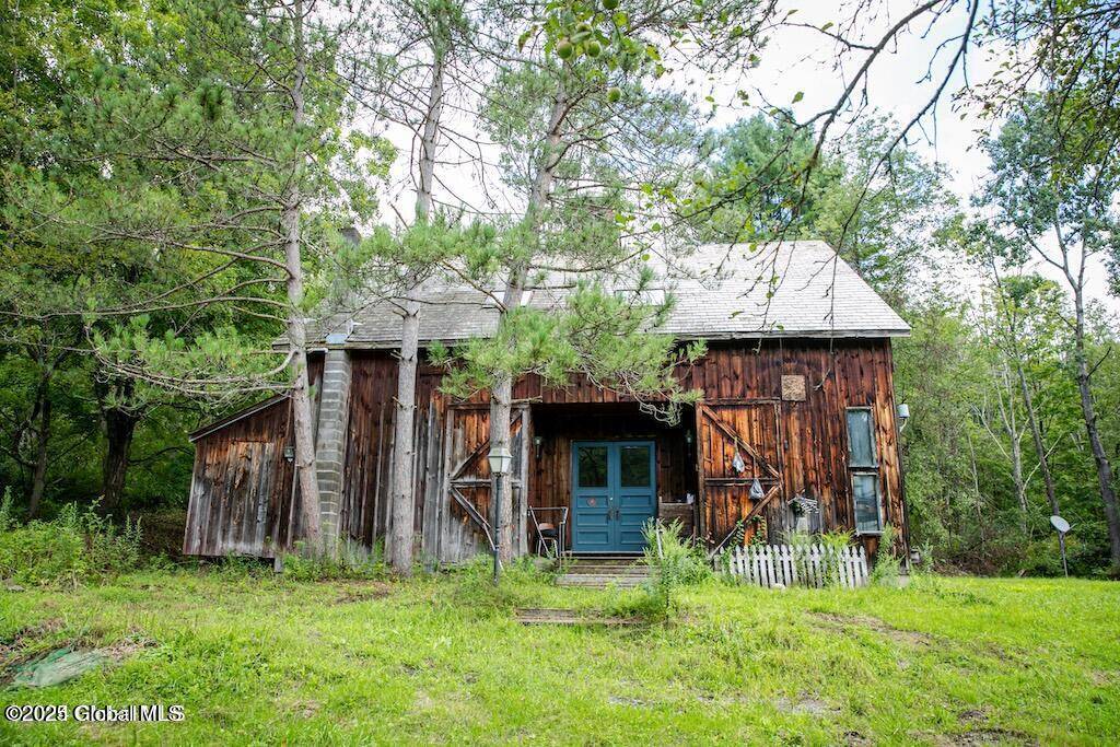 Hoosick Falls, NY 12090,5203 State Route 7