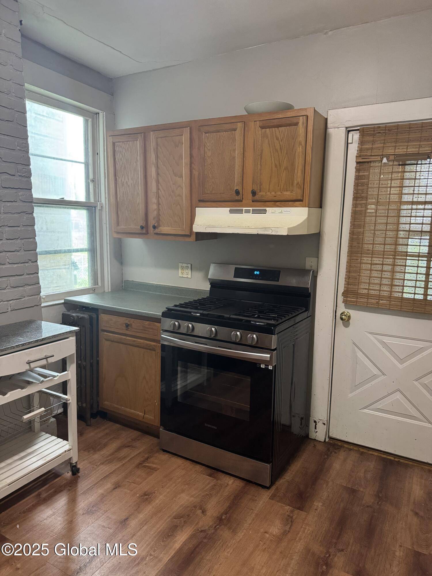 Albany, NY 12203,680 State Street #1