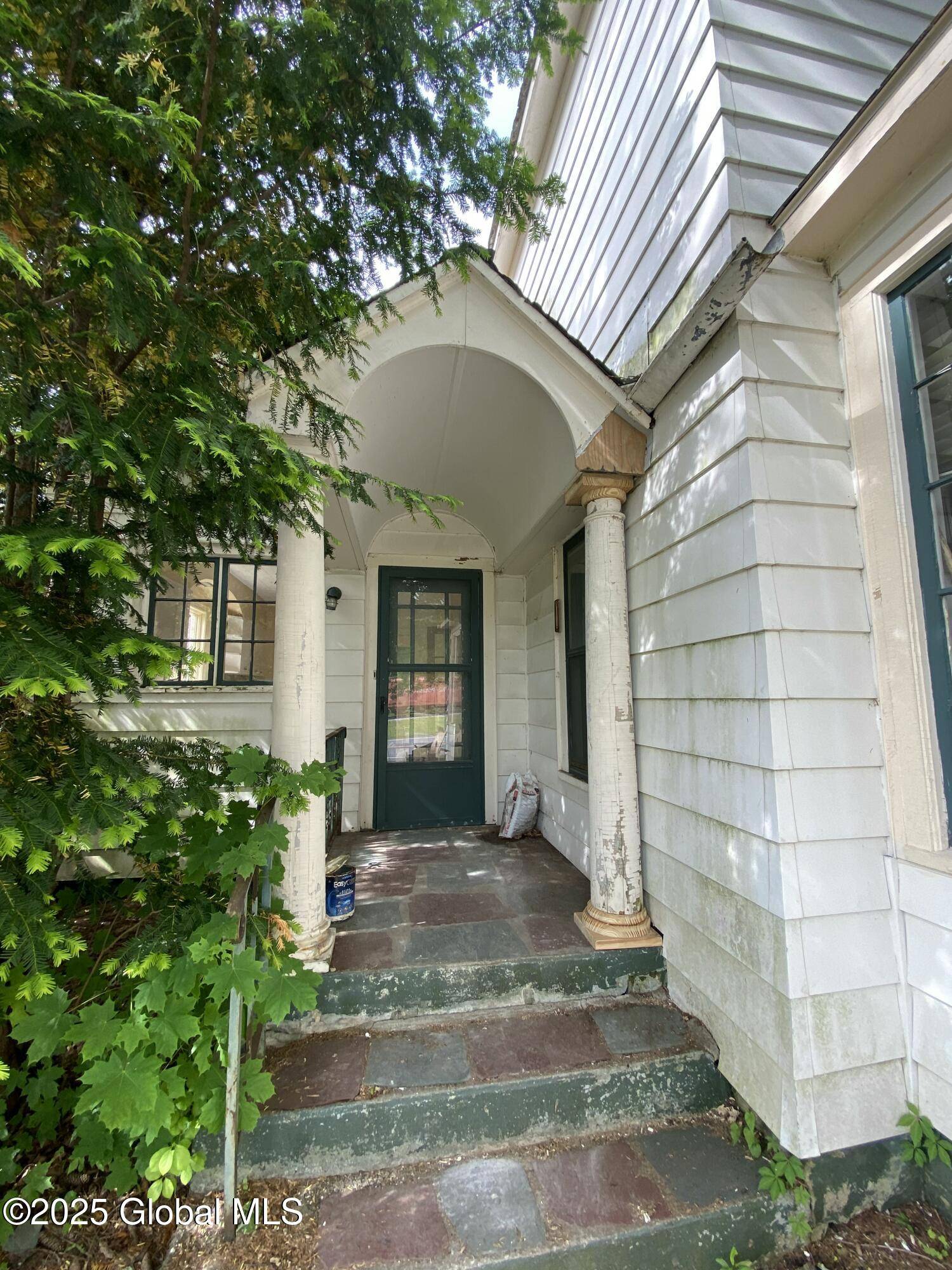 Hoosick, NY 12057,3909 NY 67