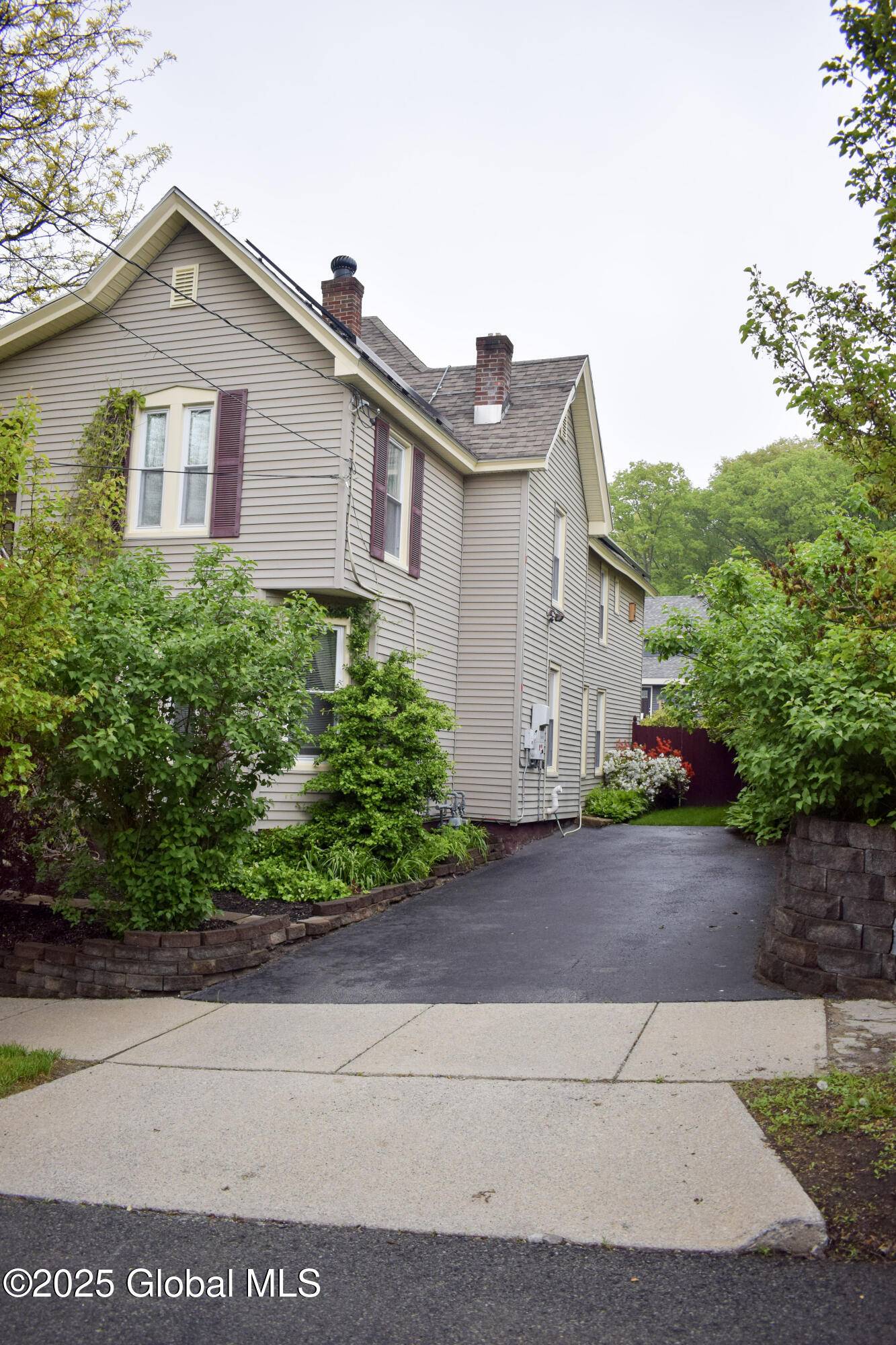 Gloversville, NY 12078,57 Park Street