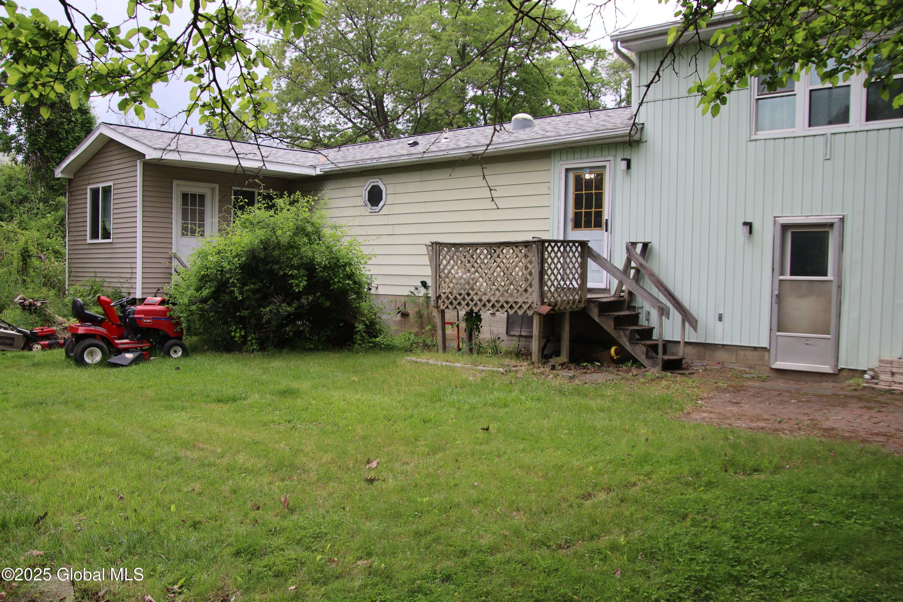 Colonie, NY 12304,58 Fisler Avenue