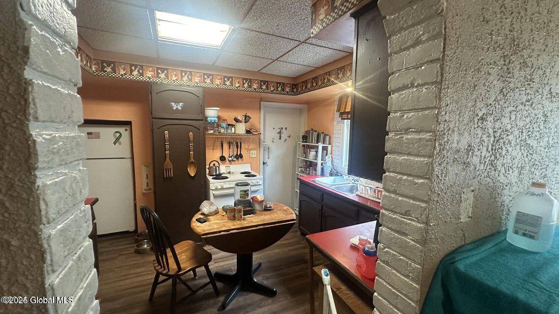 Gloversville, NY 12078,50 Montgomery Street