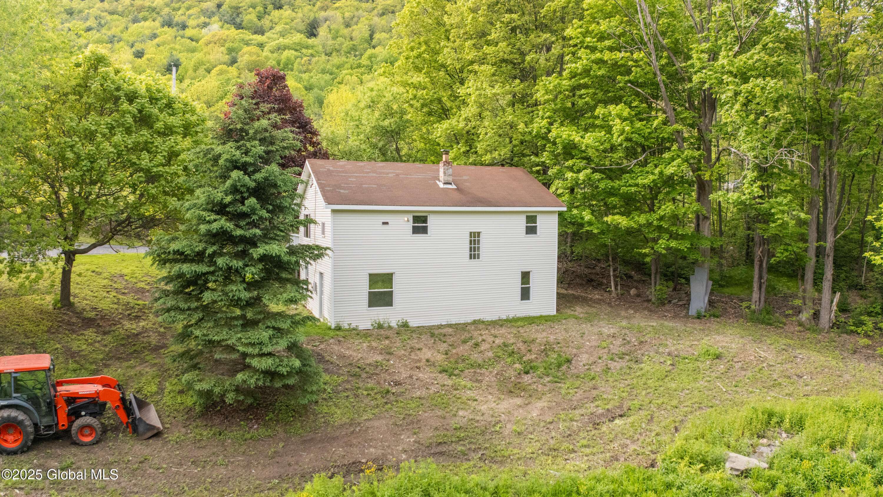 Worcester, NY 12064,10610 State Highway 7