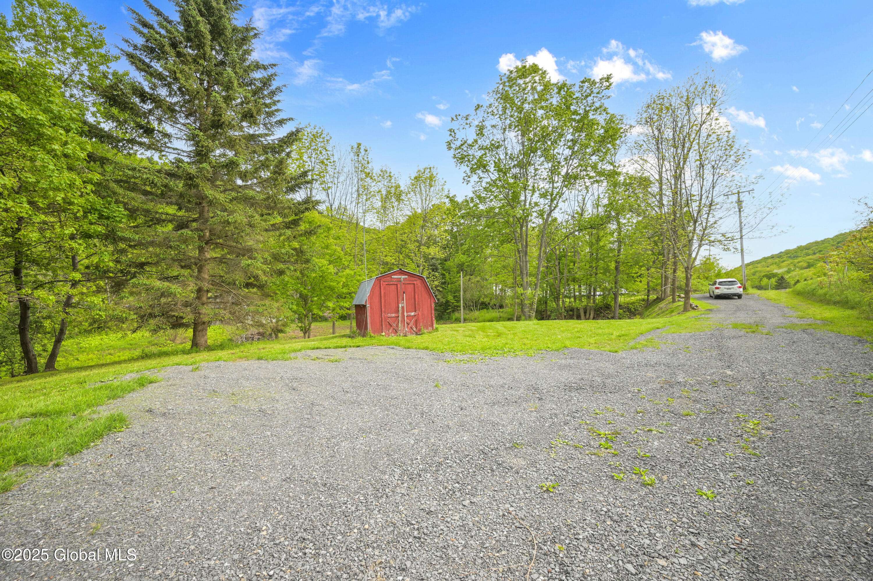 Worcester, NY 12064,10610 State Highway 7