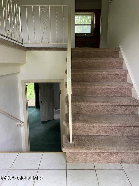 Niskayuna, NY 12309,2070 Grand Blvd Boulevard