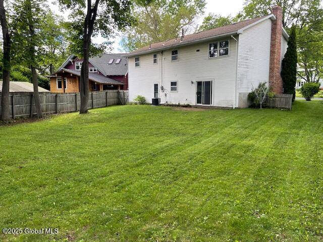 Niskayuna, NY 12309,2070 Grand Blvd Boulevard