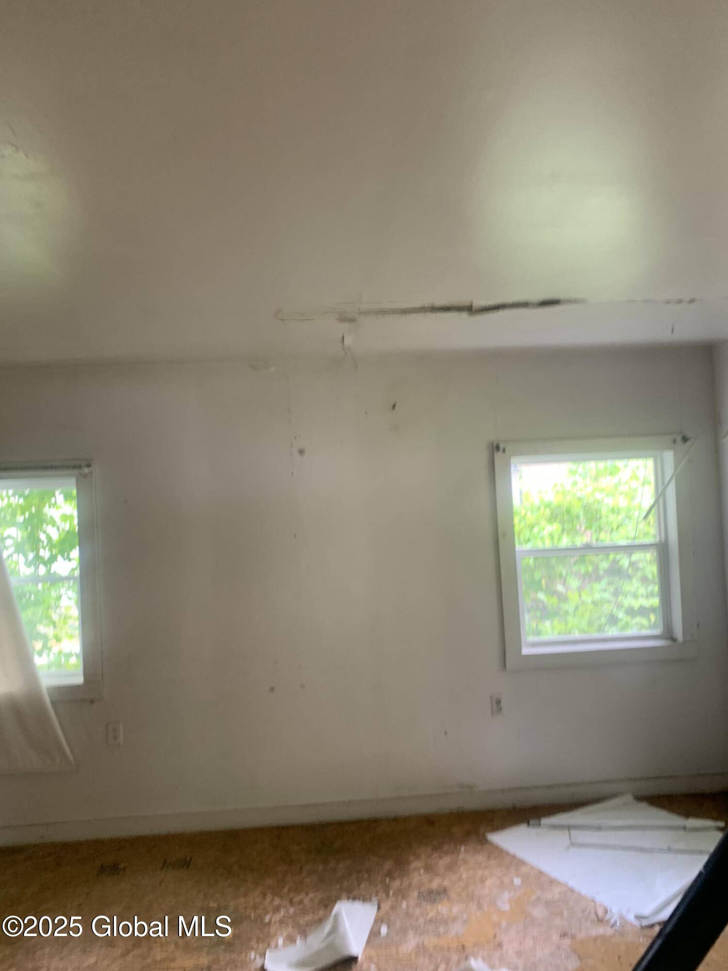 Queensbury, NY 12804,464 Upper Sherman Avenue