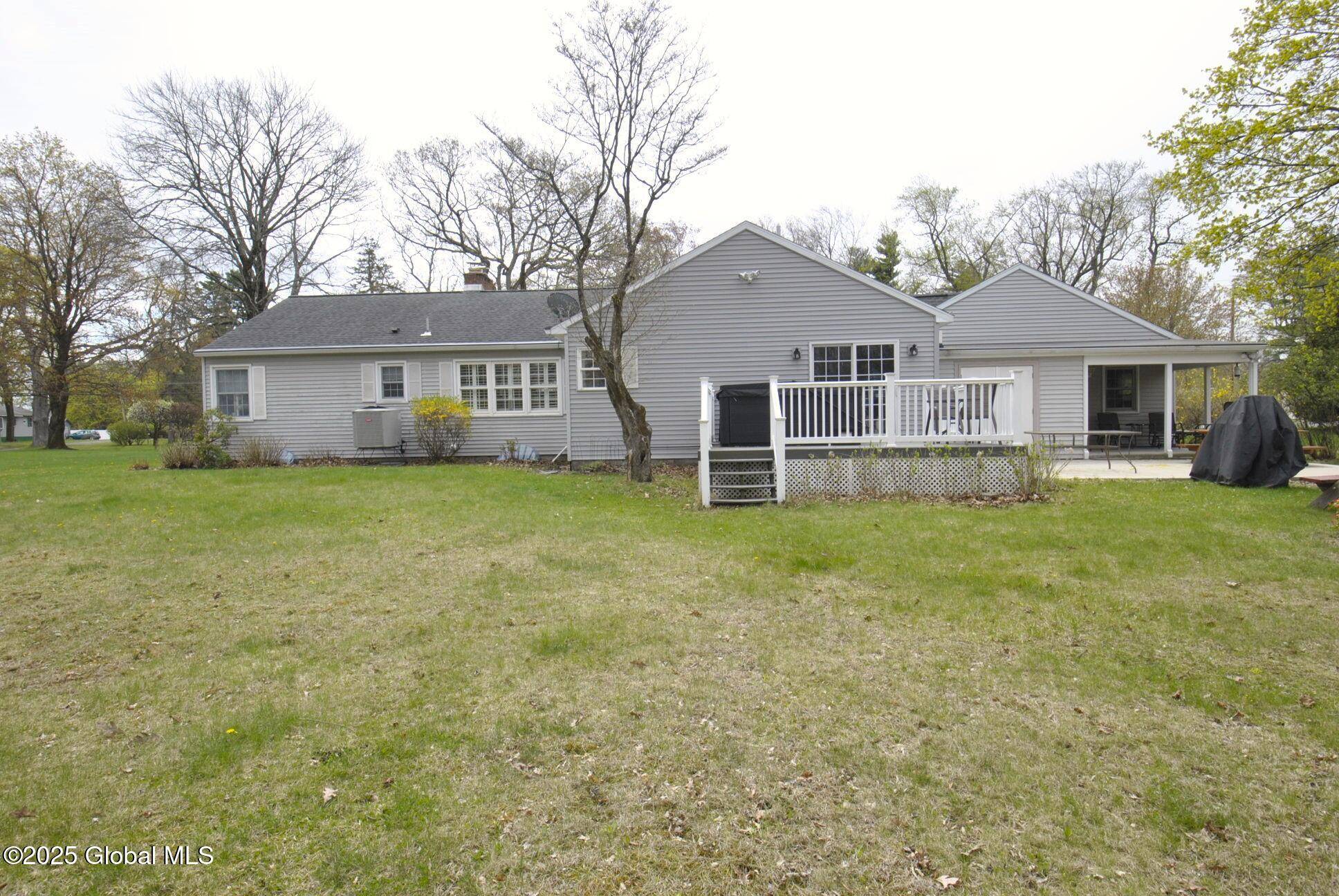 Colonie, NY 12189,289 Watervliet Shaker Road