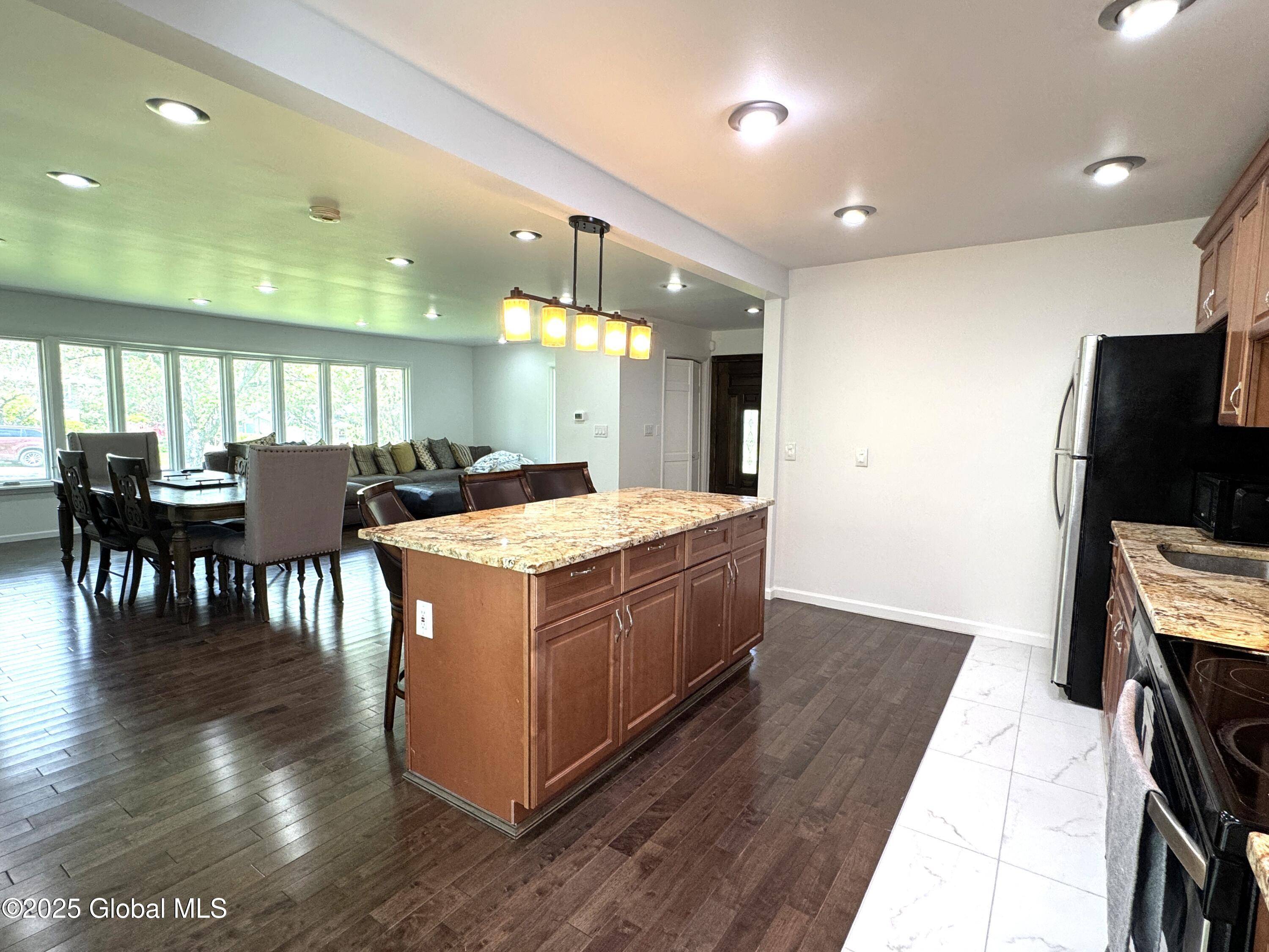 Colonie, NY 12211,15 Campus View Drive