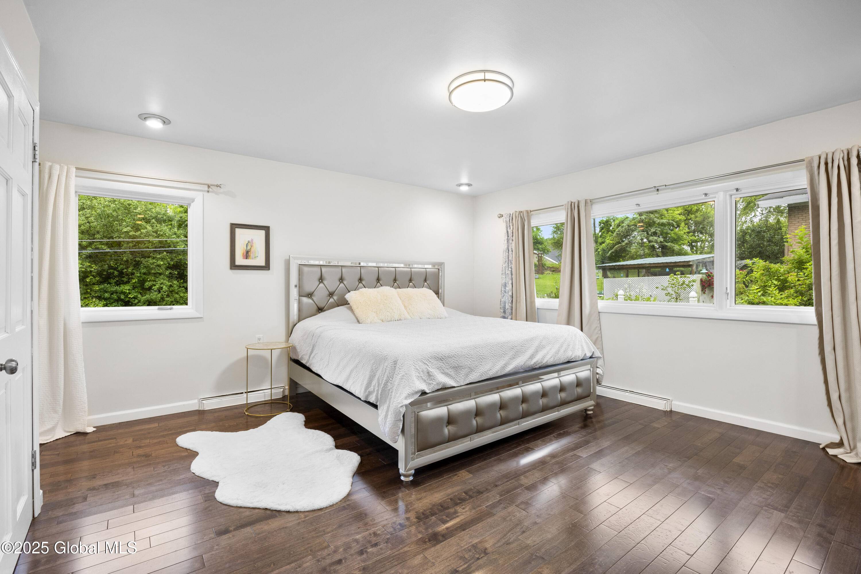 Colonie, NY 12211,15 Campus View Drive