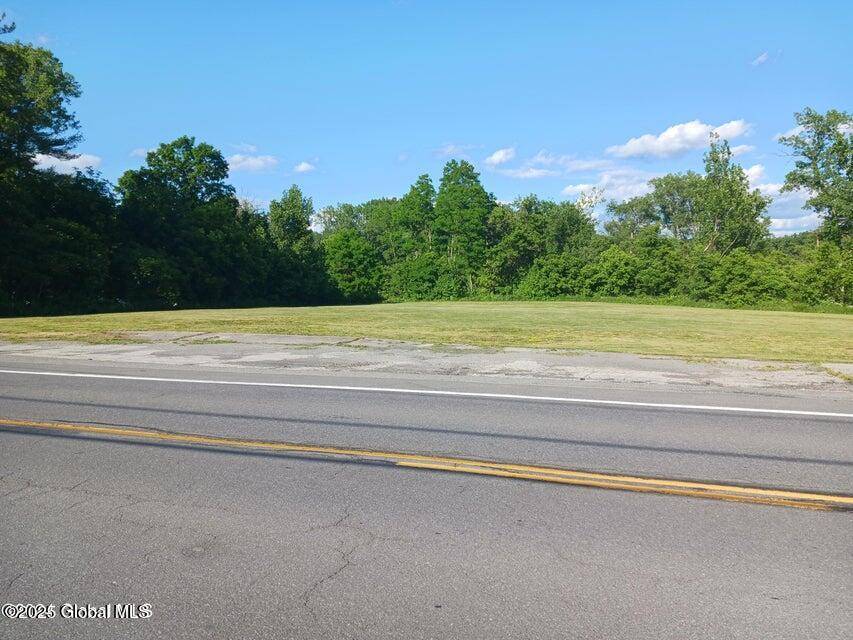 Hoosick Falls, NY 12090,21390 State Route 22