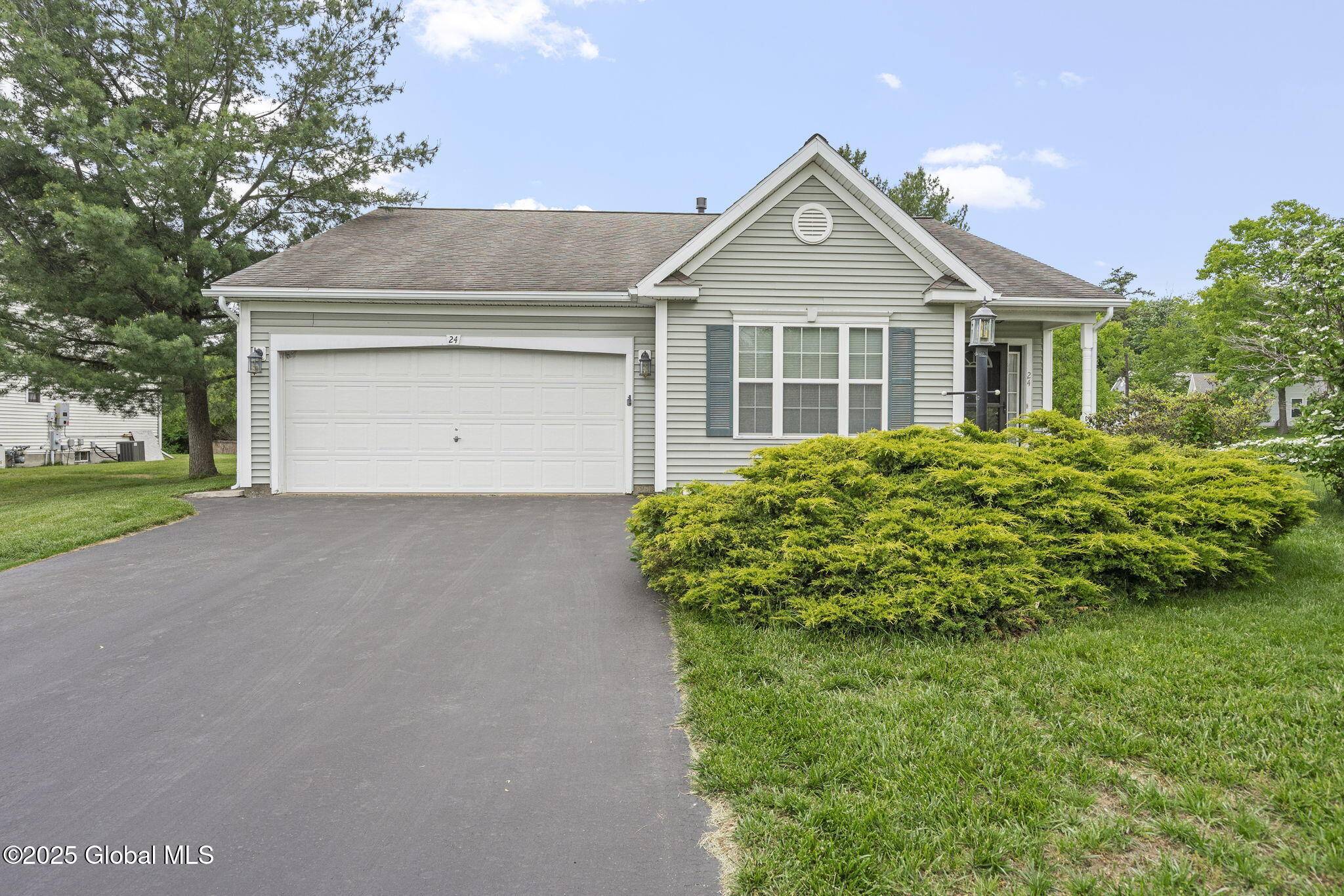 Scotia, NY 12302,24 Glenview Drive