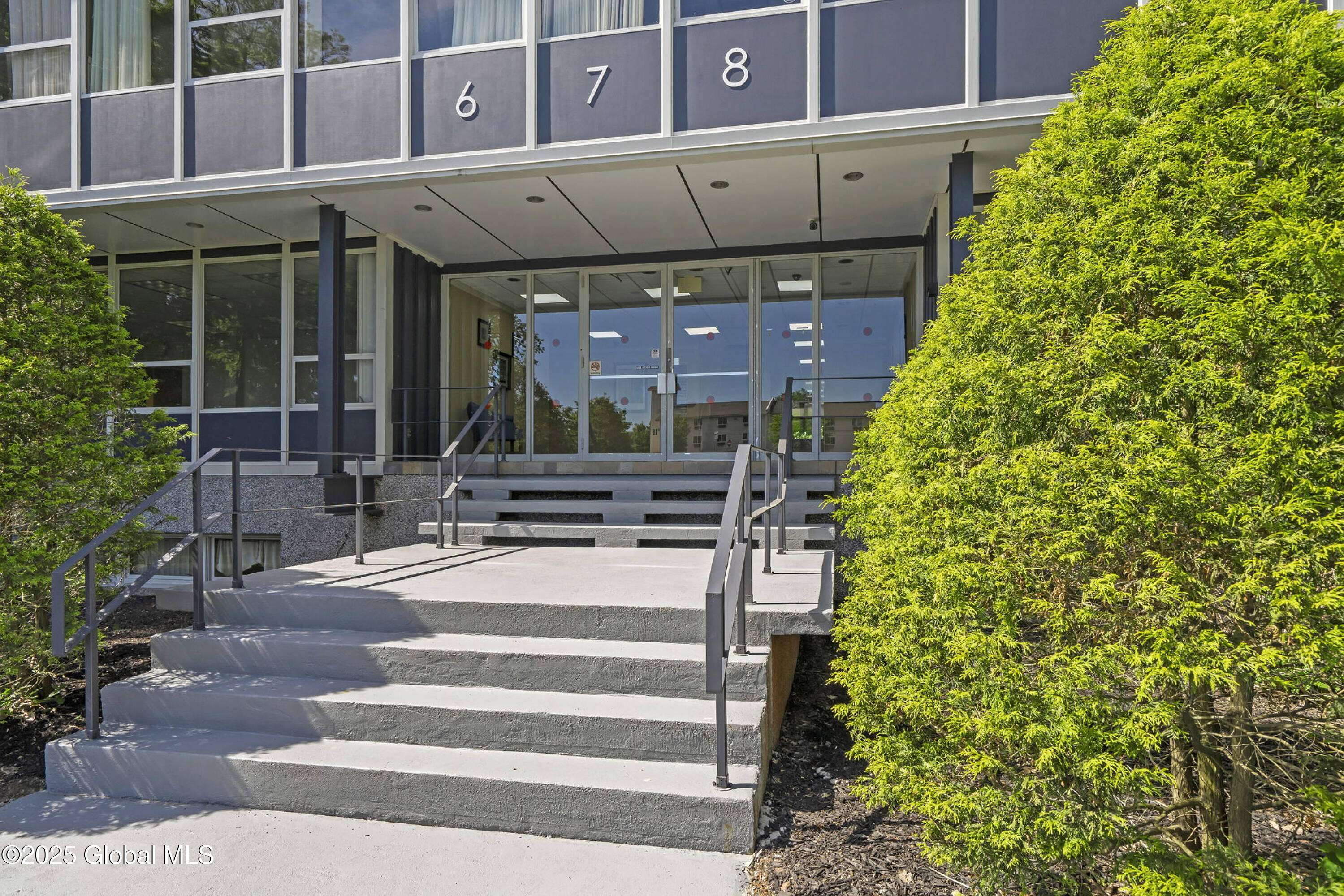 Colonie, NY 12110,678 Troy-Schenectady Road