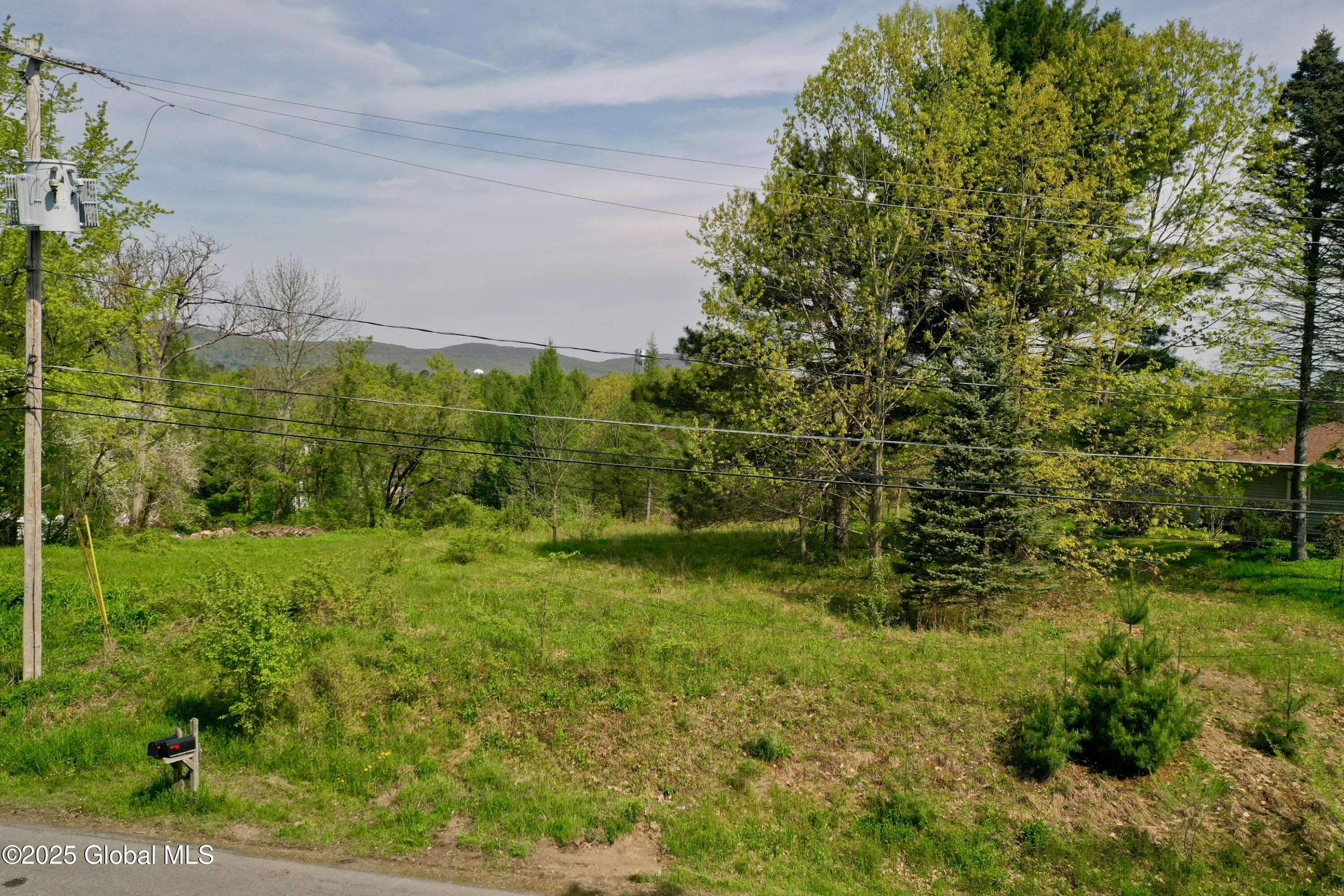 Mayfield, NY 12117,107 Lakeside Drive