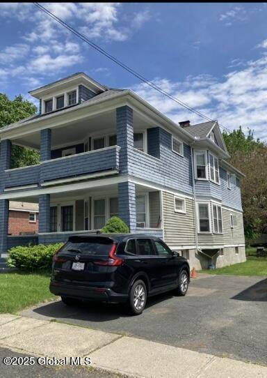 Troy, NY 12180,2415 Lavin Court